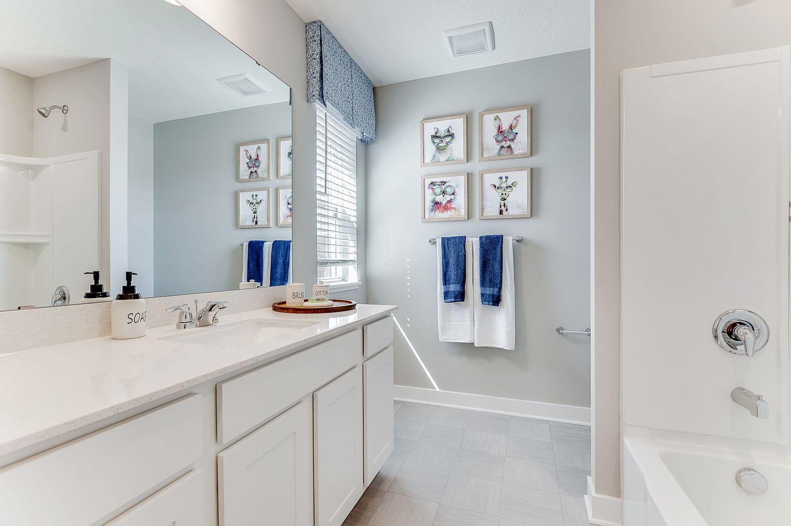 13678 Ringneck Way Property Photo 15