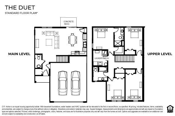 13678 Ringneck Way Property Photo 16