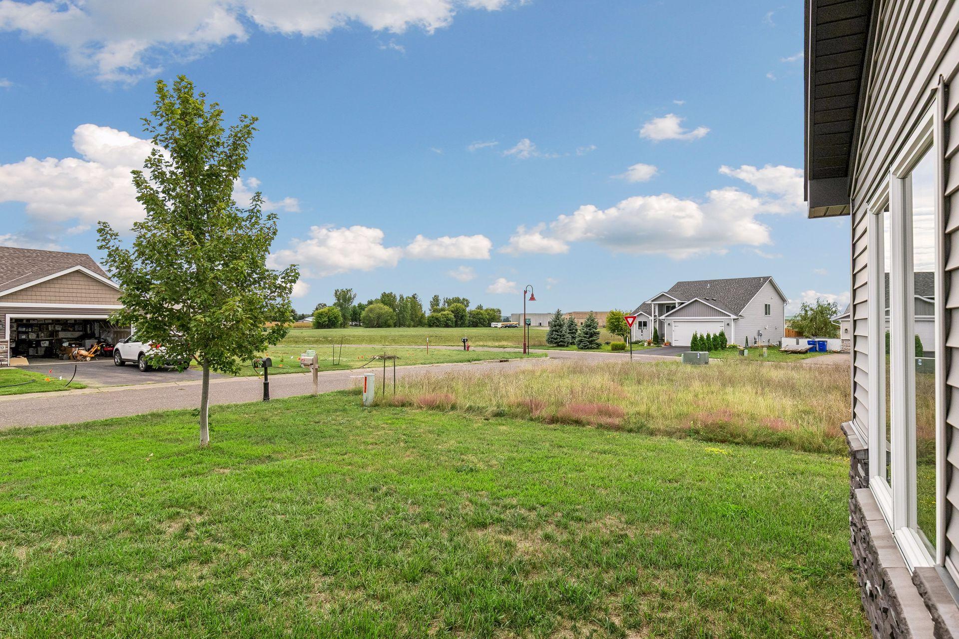 421 Staples Road Property Photo 4