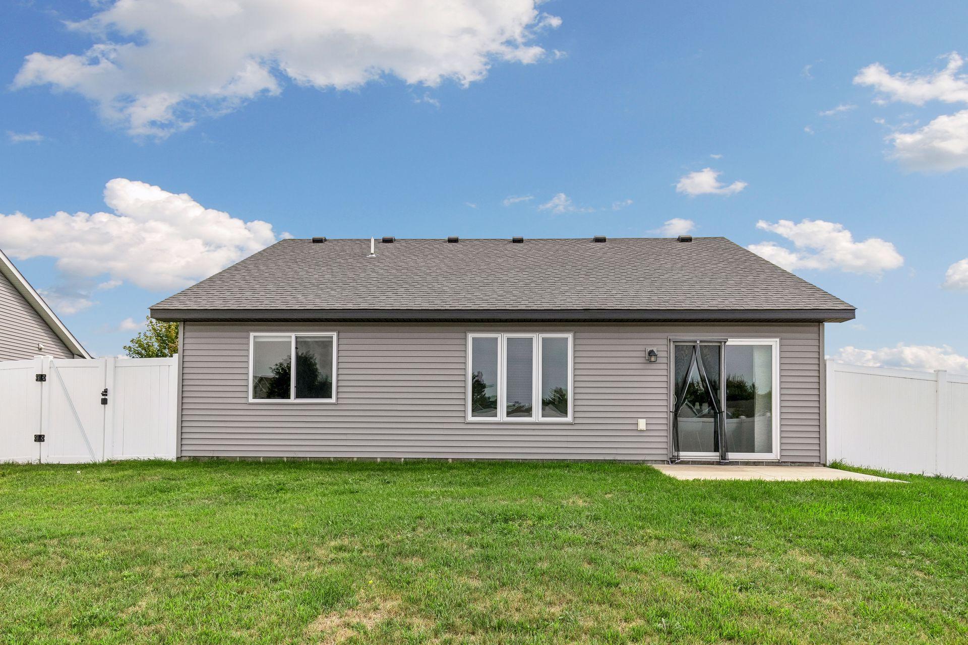 421 Staples Road Property Photo 30