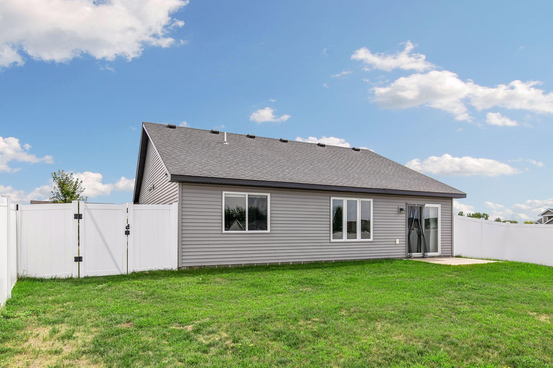 421 Staples Road Property Photo 31