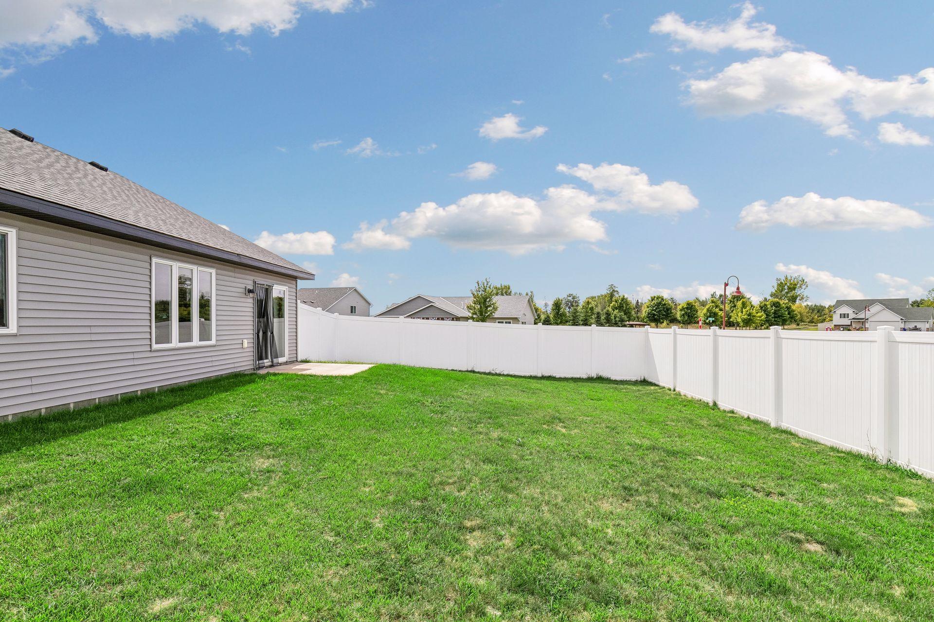 421 Staples Road Property Photo 32