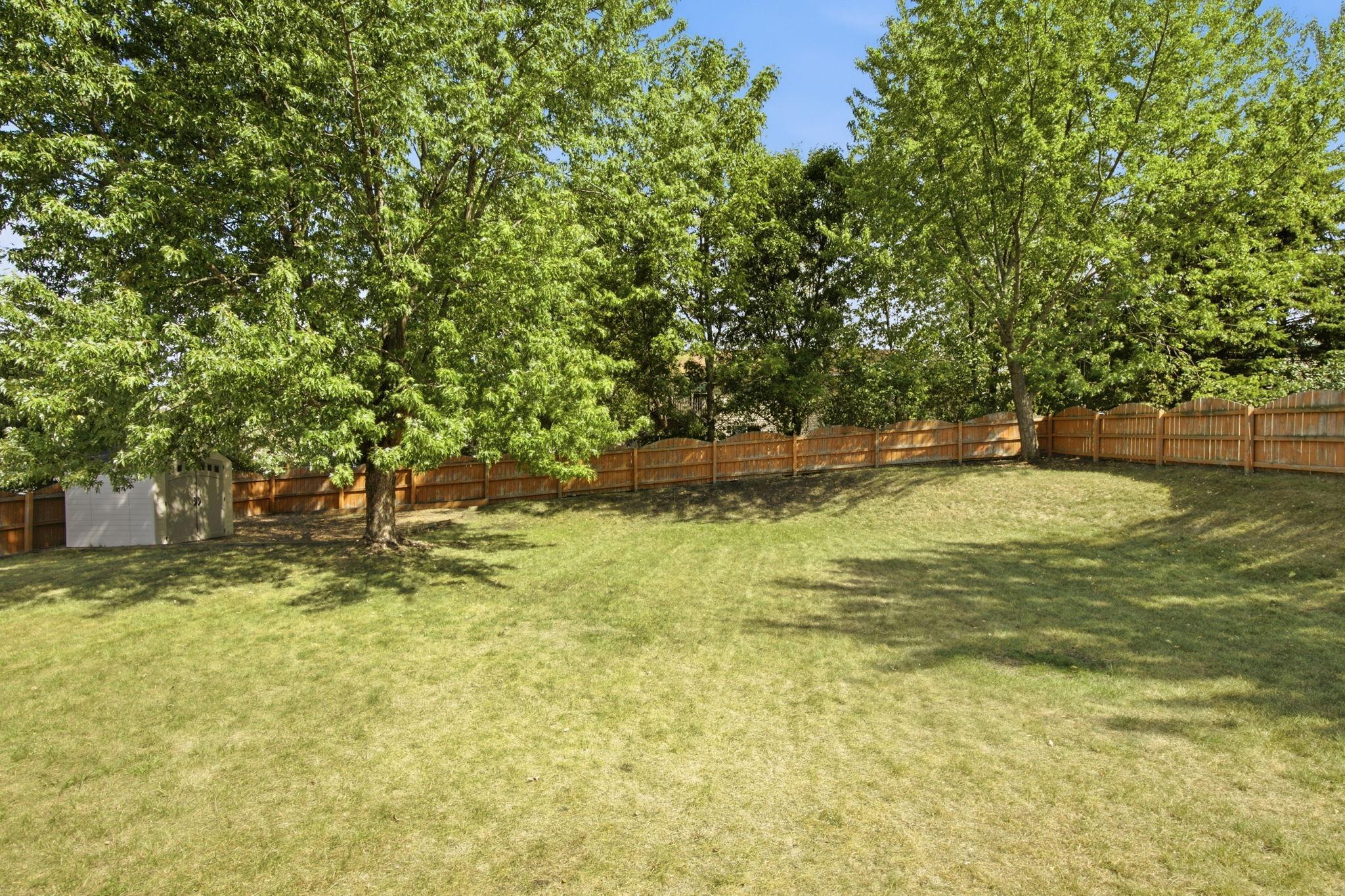 606 4th Ave Ne Property Photo 22