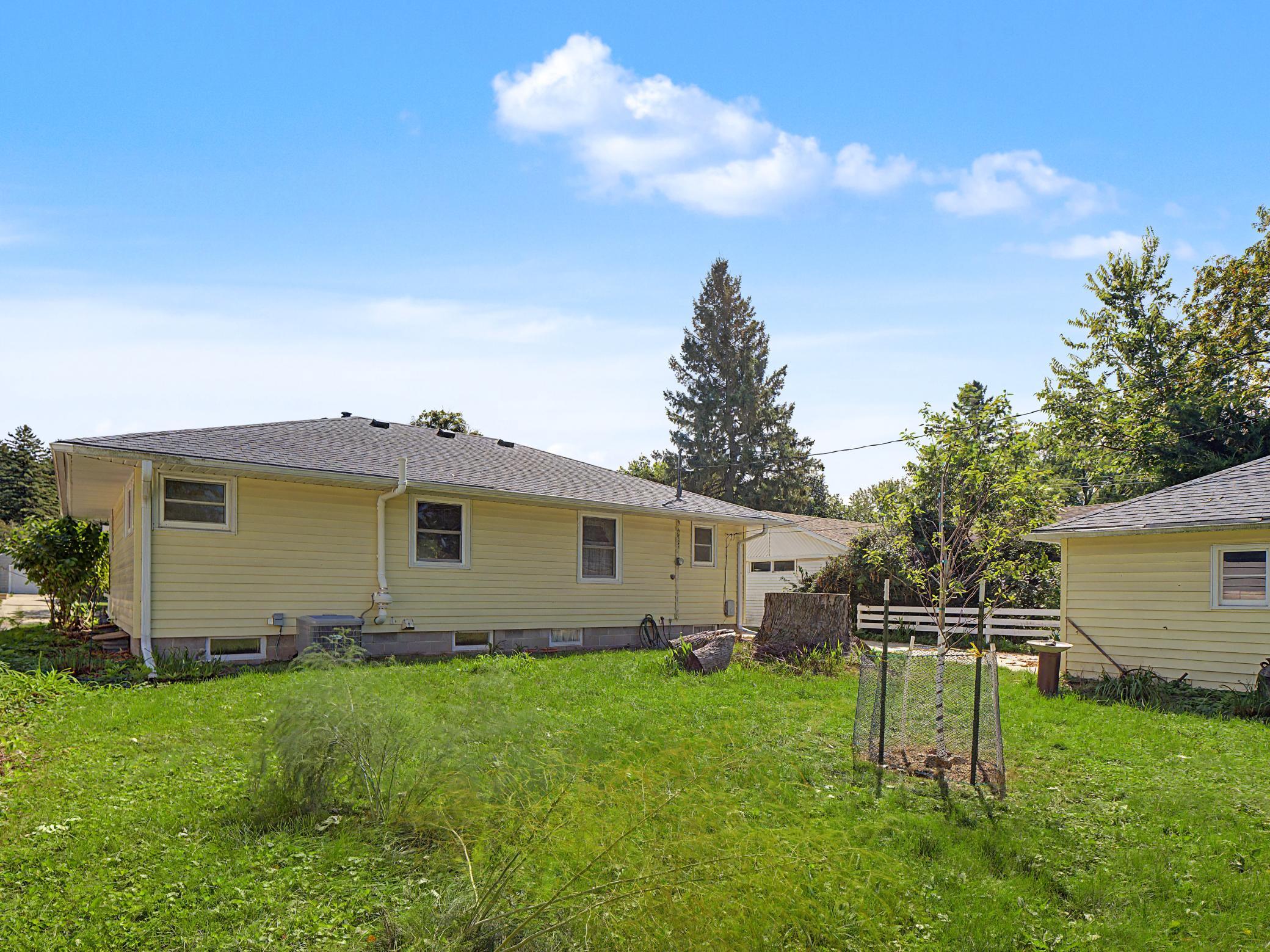 709 18th Avenue Ne Property Photo 5