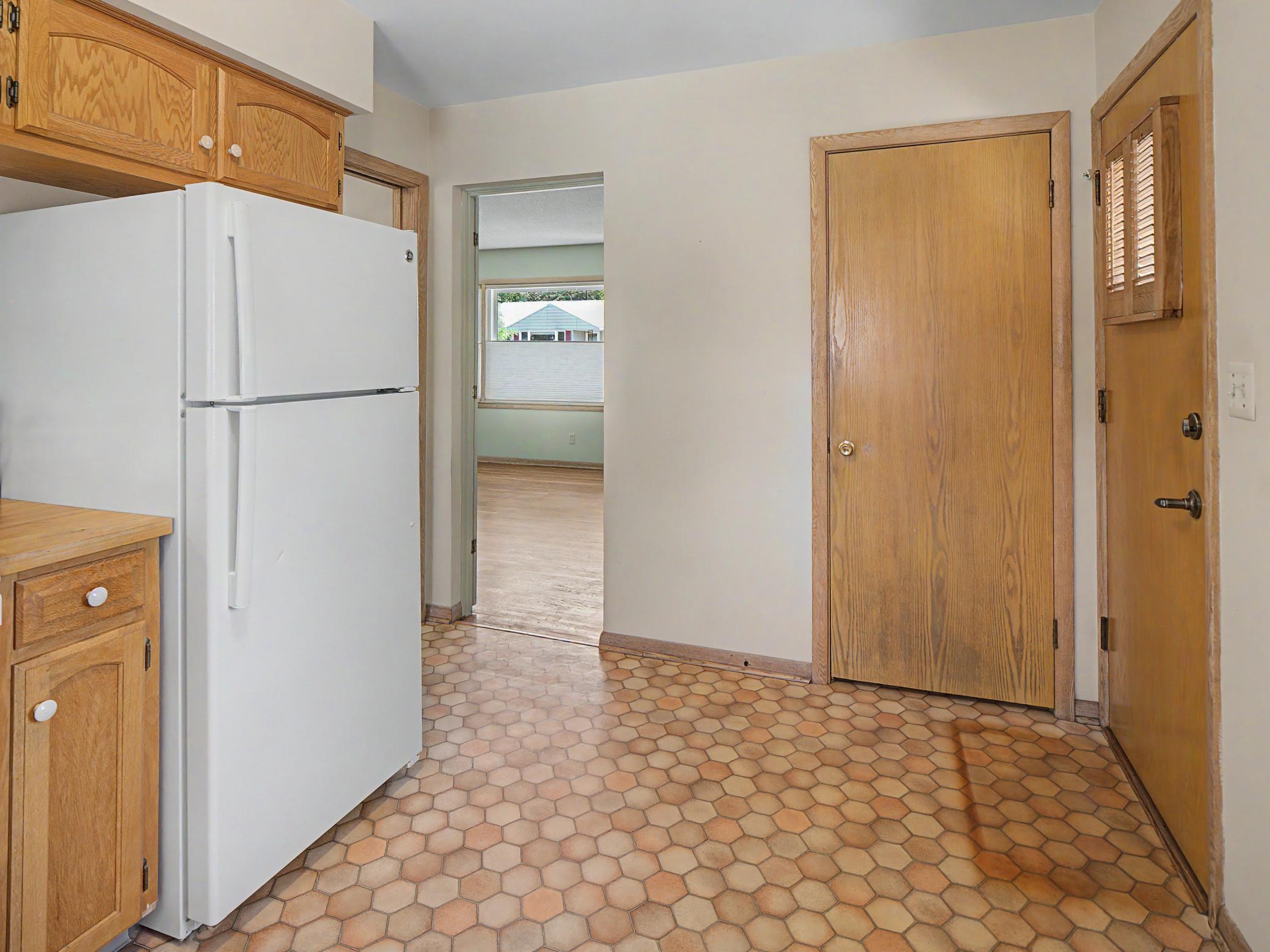 709 18th Avenue Ne Property Photo 10
