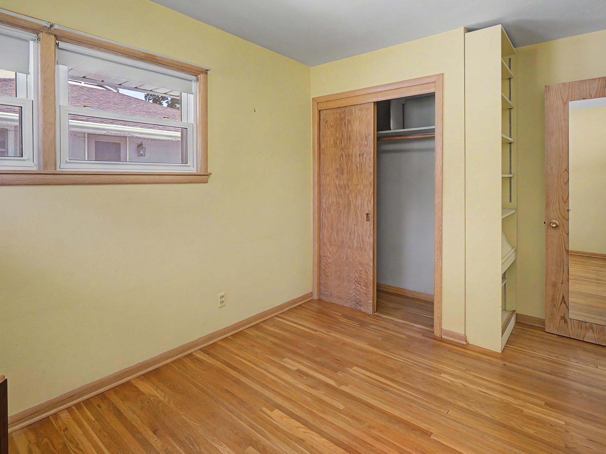 709 18th Avenue Ne Property Photo 15