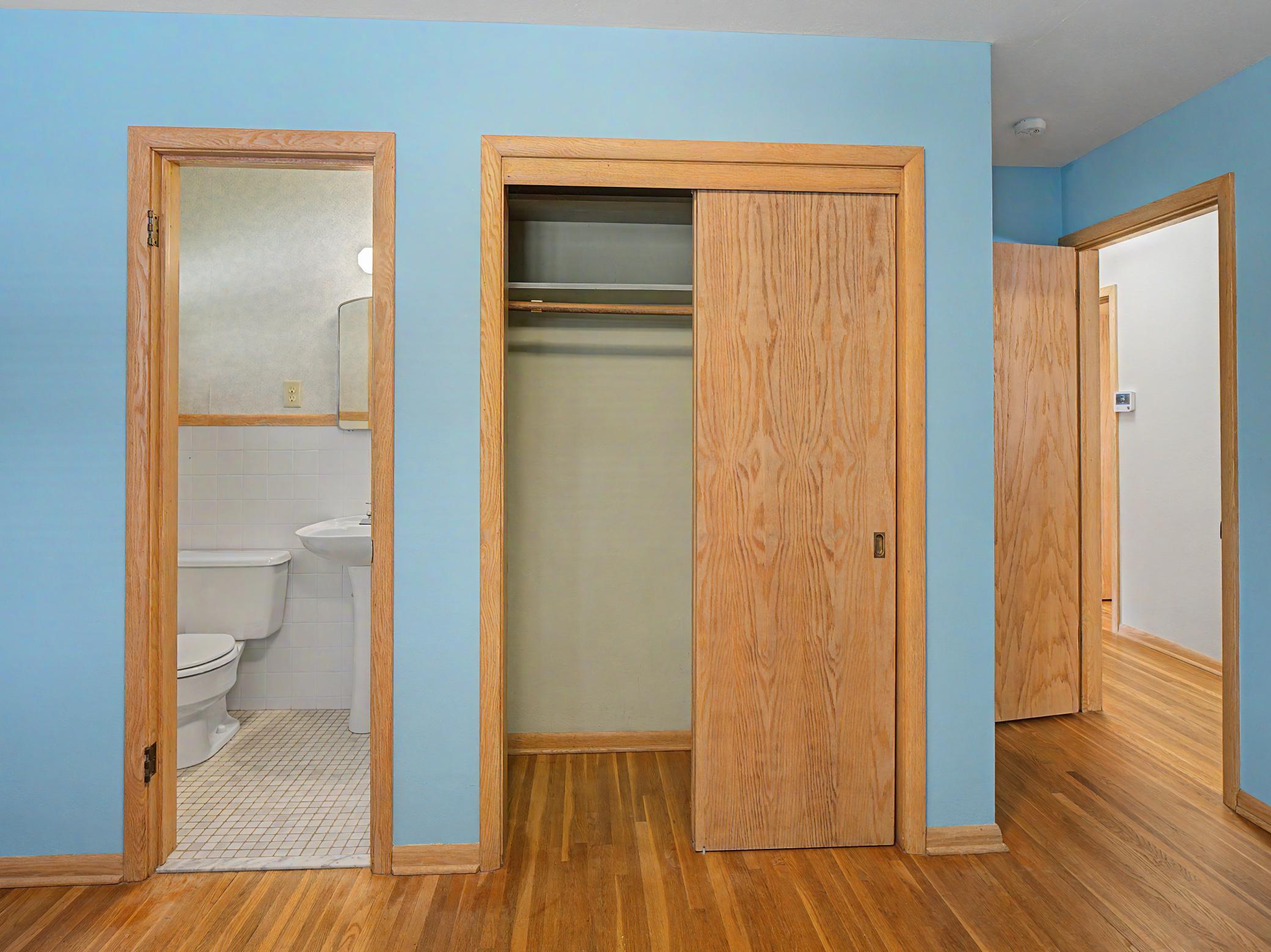709 18th Avenue Ne Property Photo 18