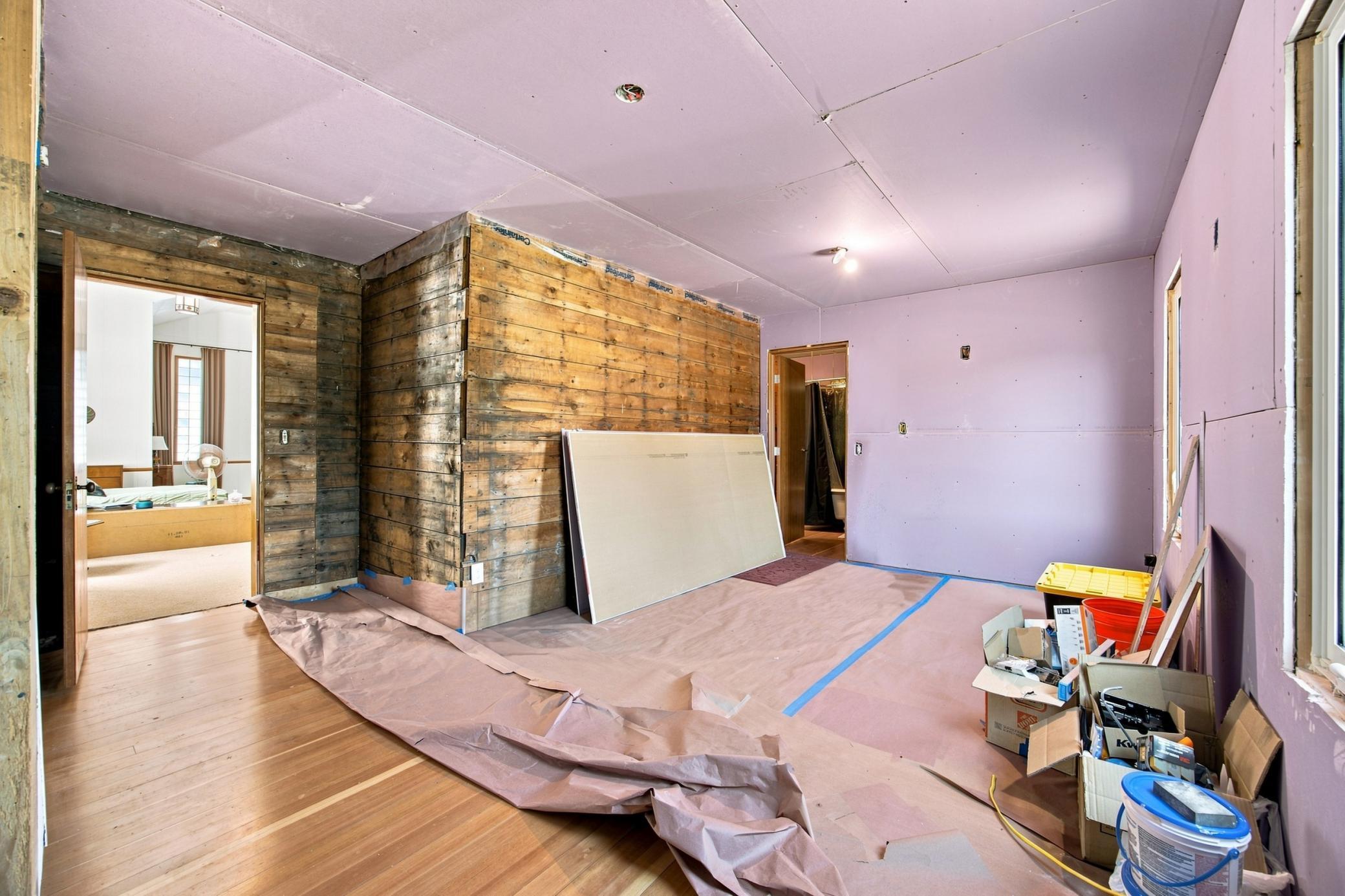 639 Front Street Property Photo 19