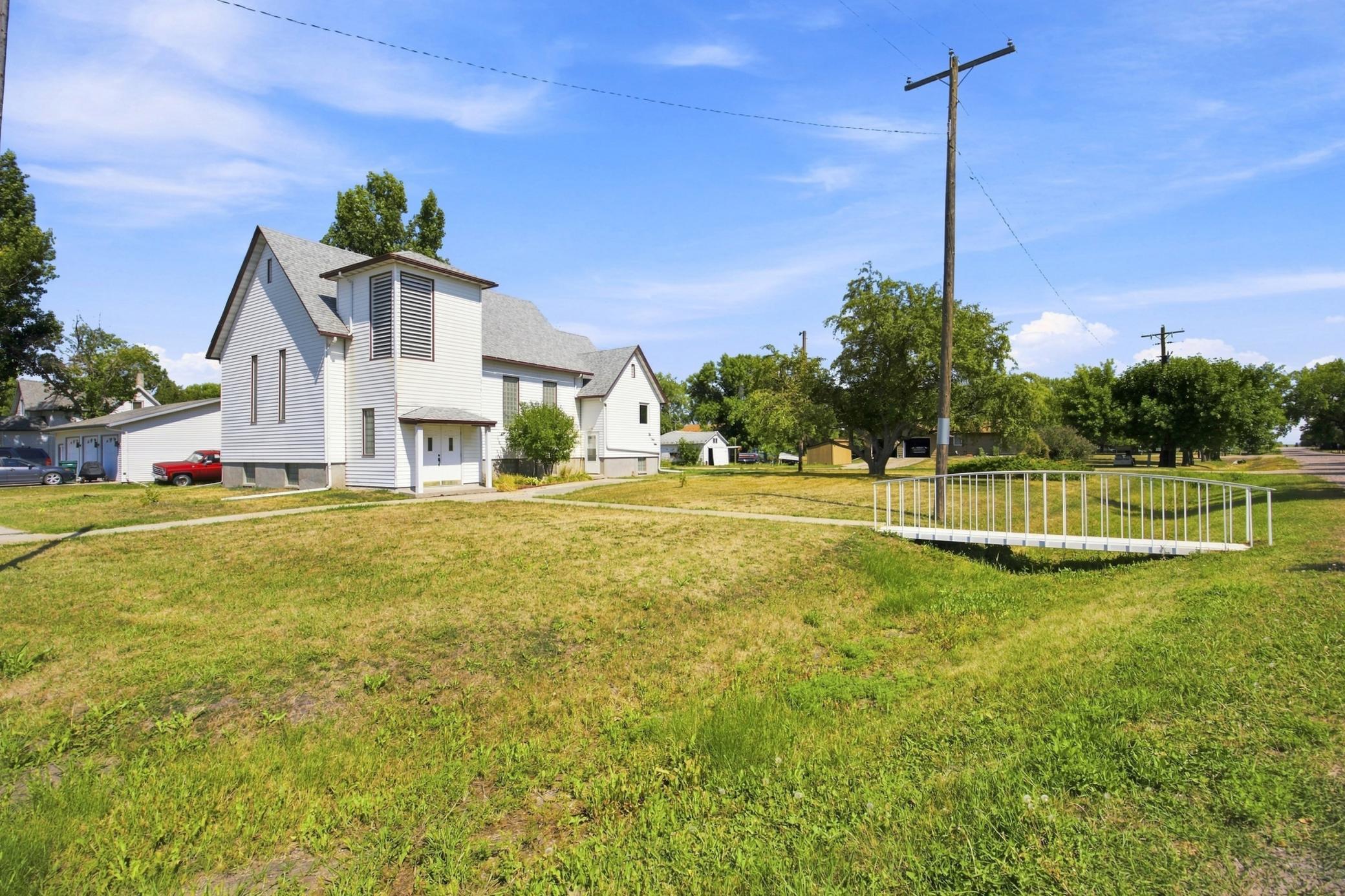 639 Front Street Property Photo 20