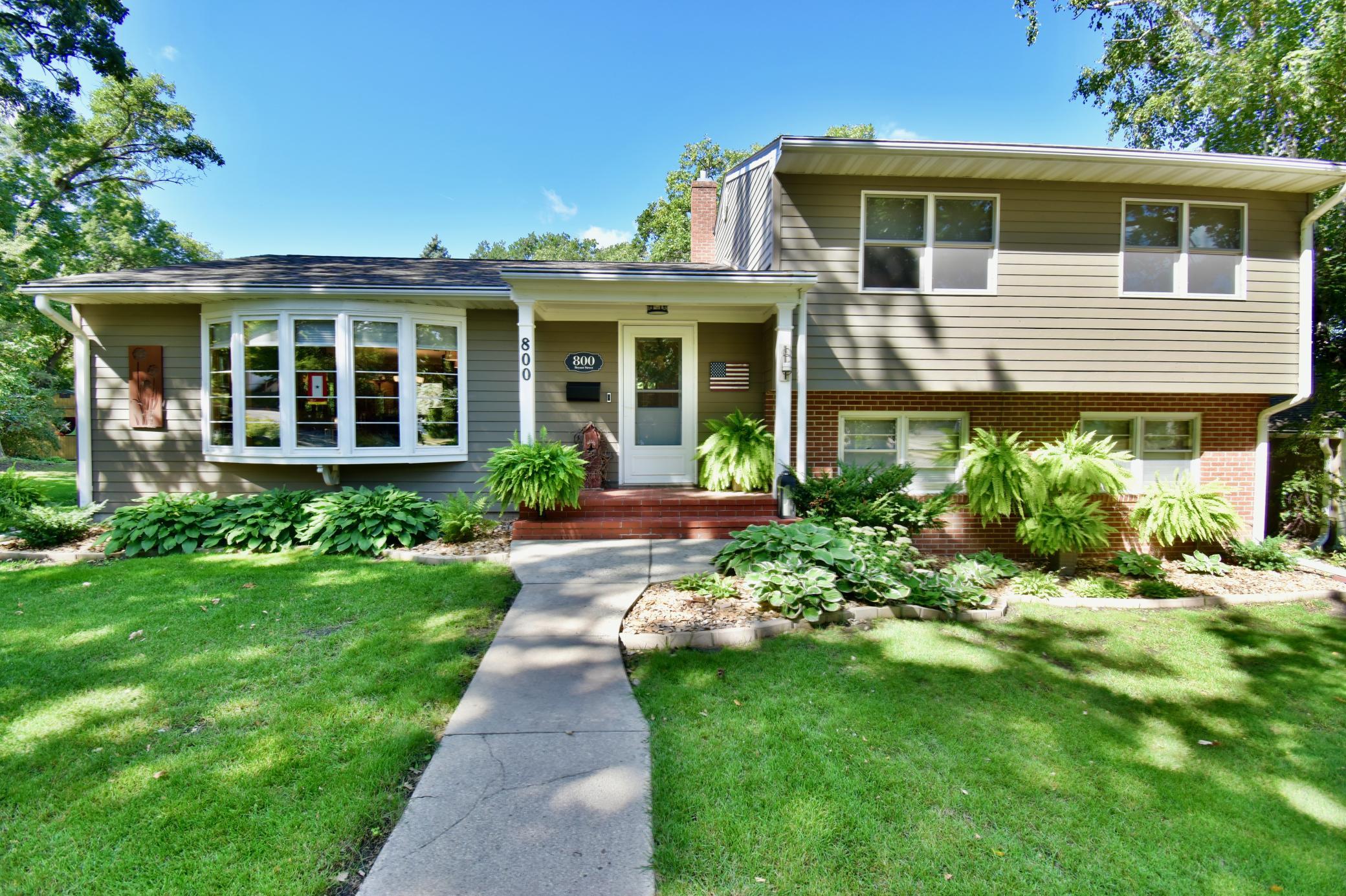 800 Bryant Street Property Photo 1