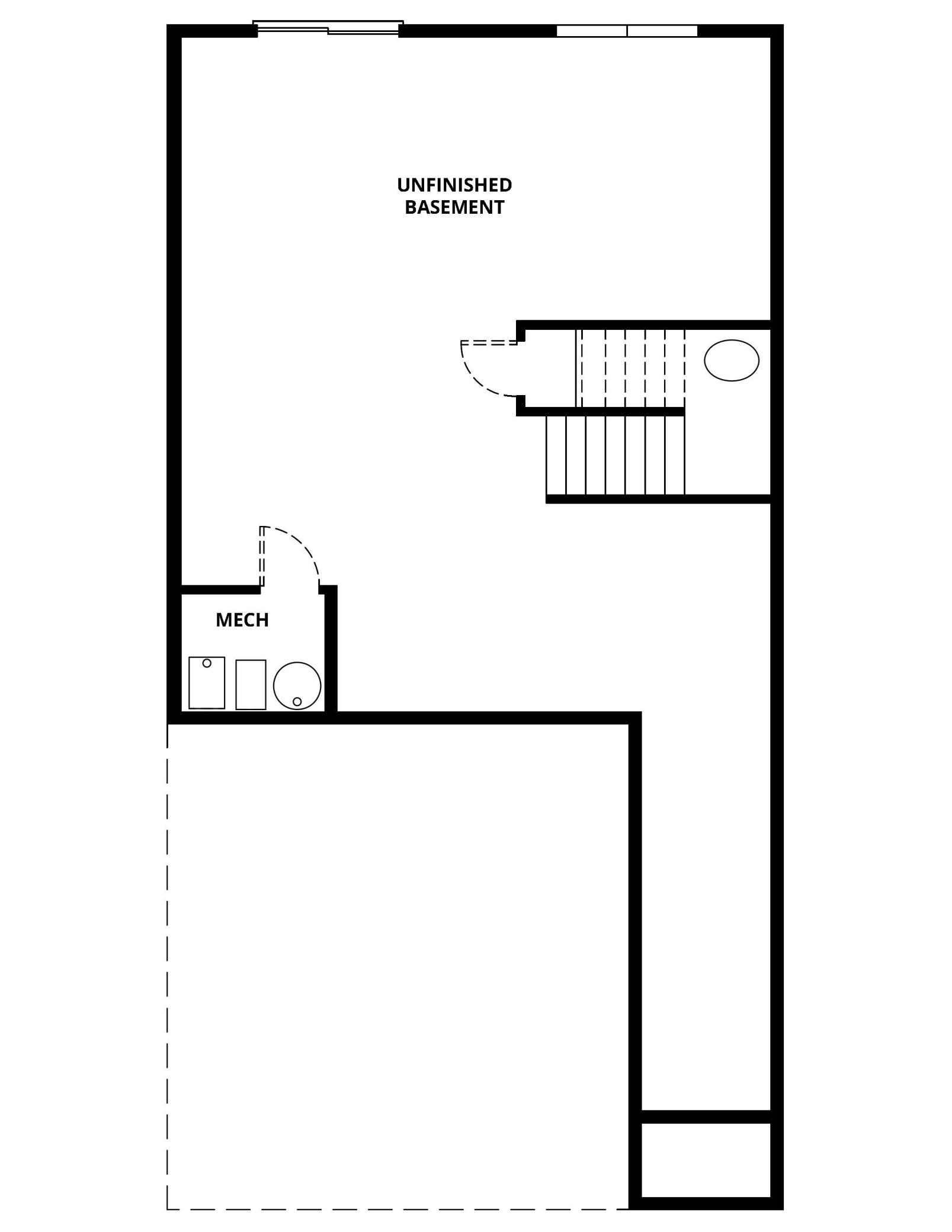 39729 Fallbrook Avenue Property Photo 7