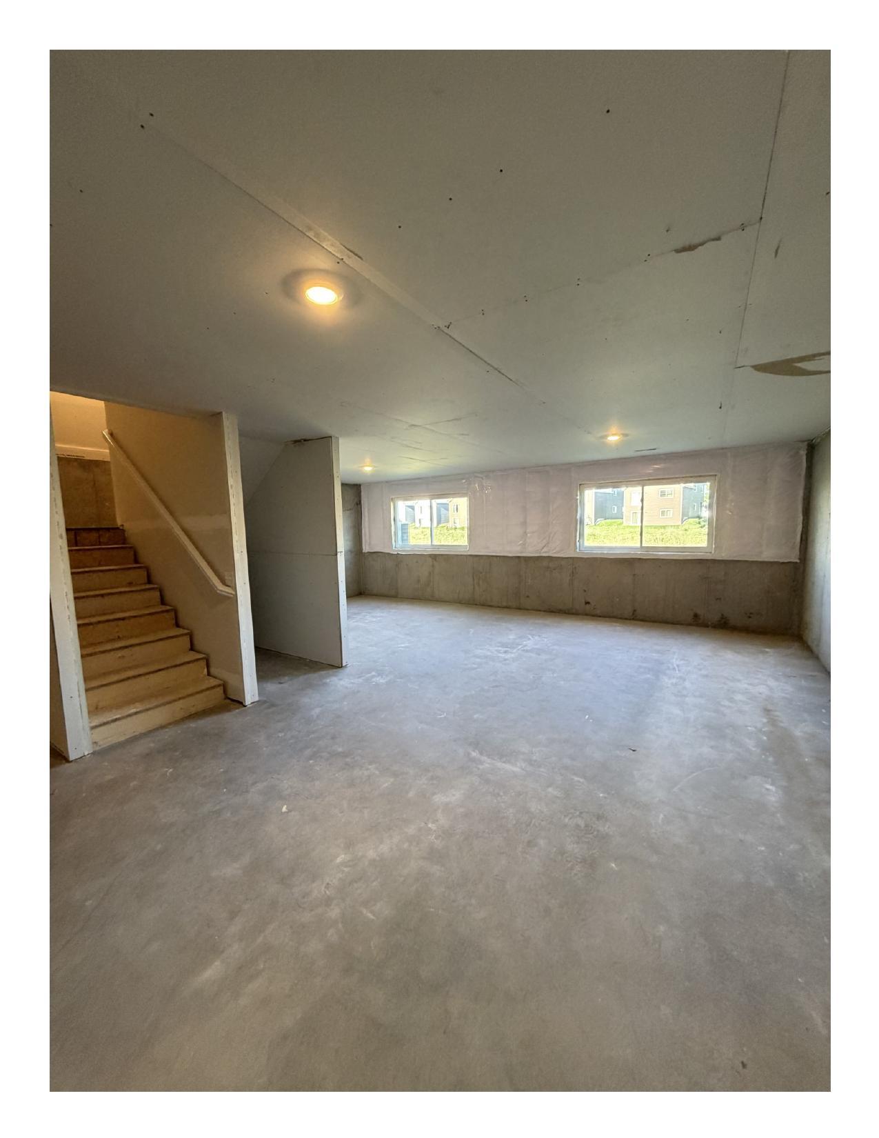 39729 Fallbrook Avenue Property Photo 20