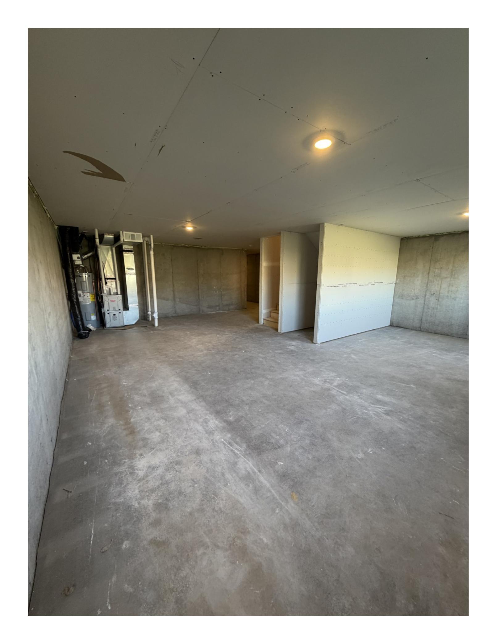39729 Fallbrook Avenue Property Photo 21