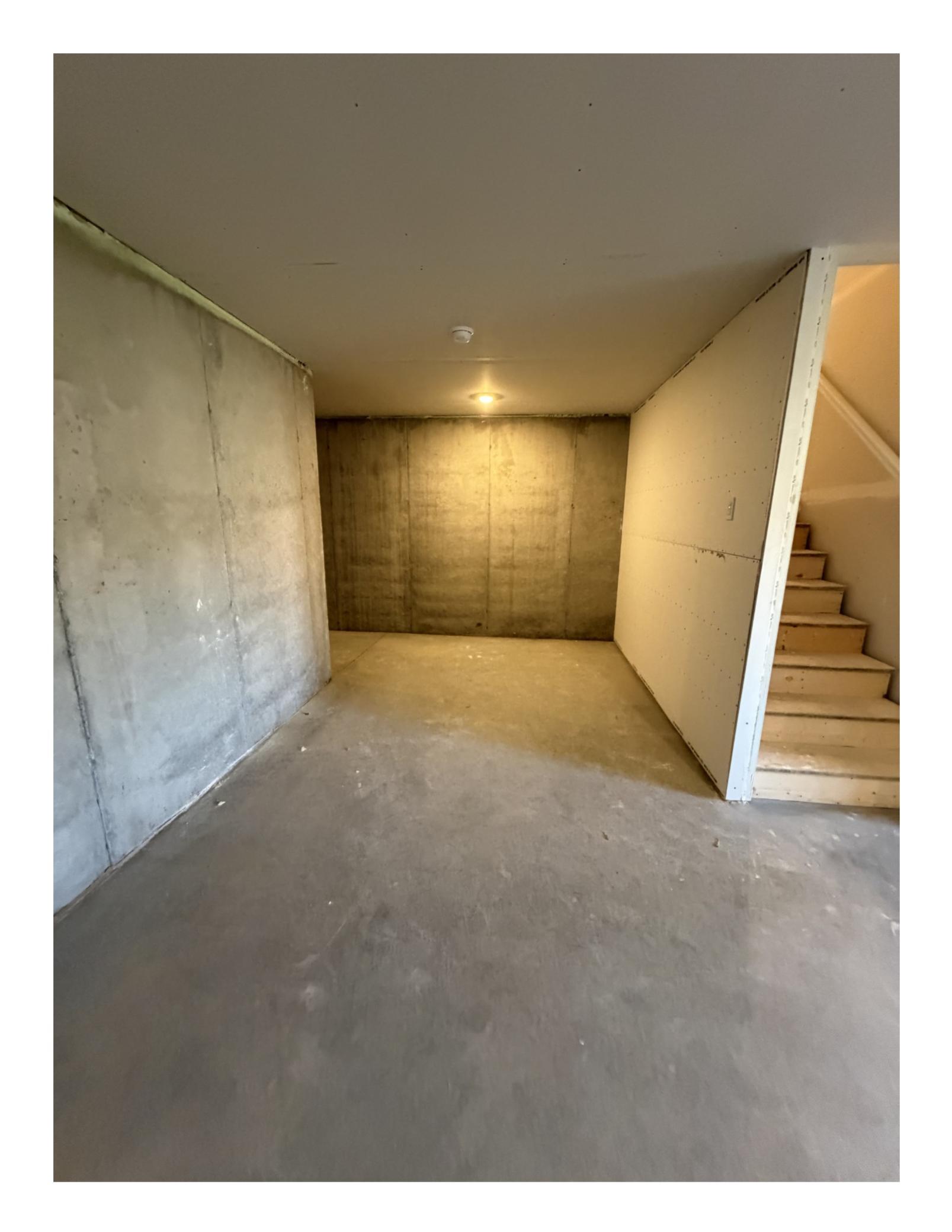 39729 Fallbrook Avenue Property Photo 22