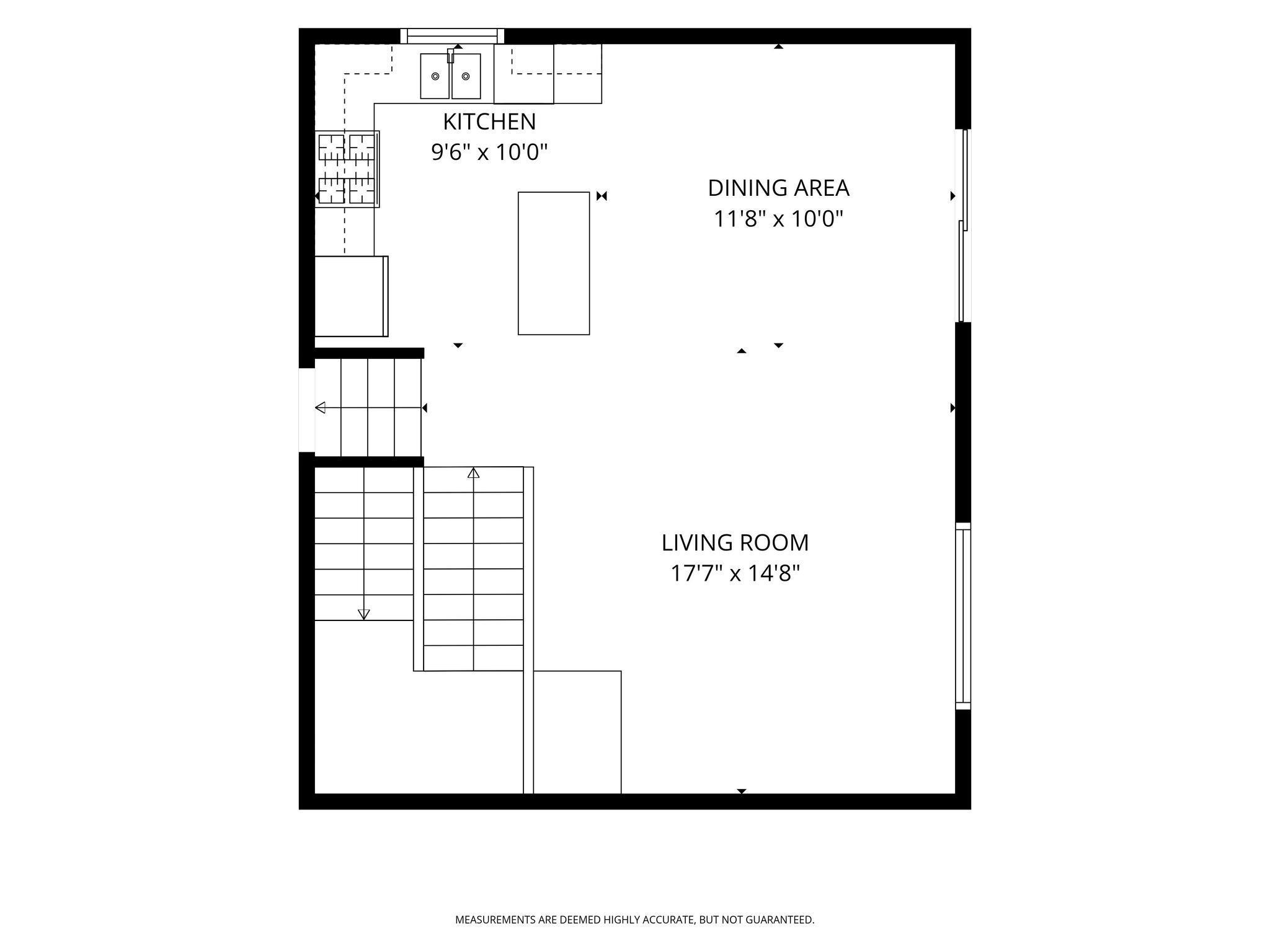 825 Highview Loop Se Property Photo 27