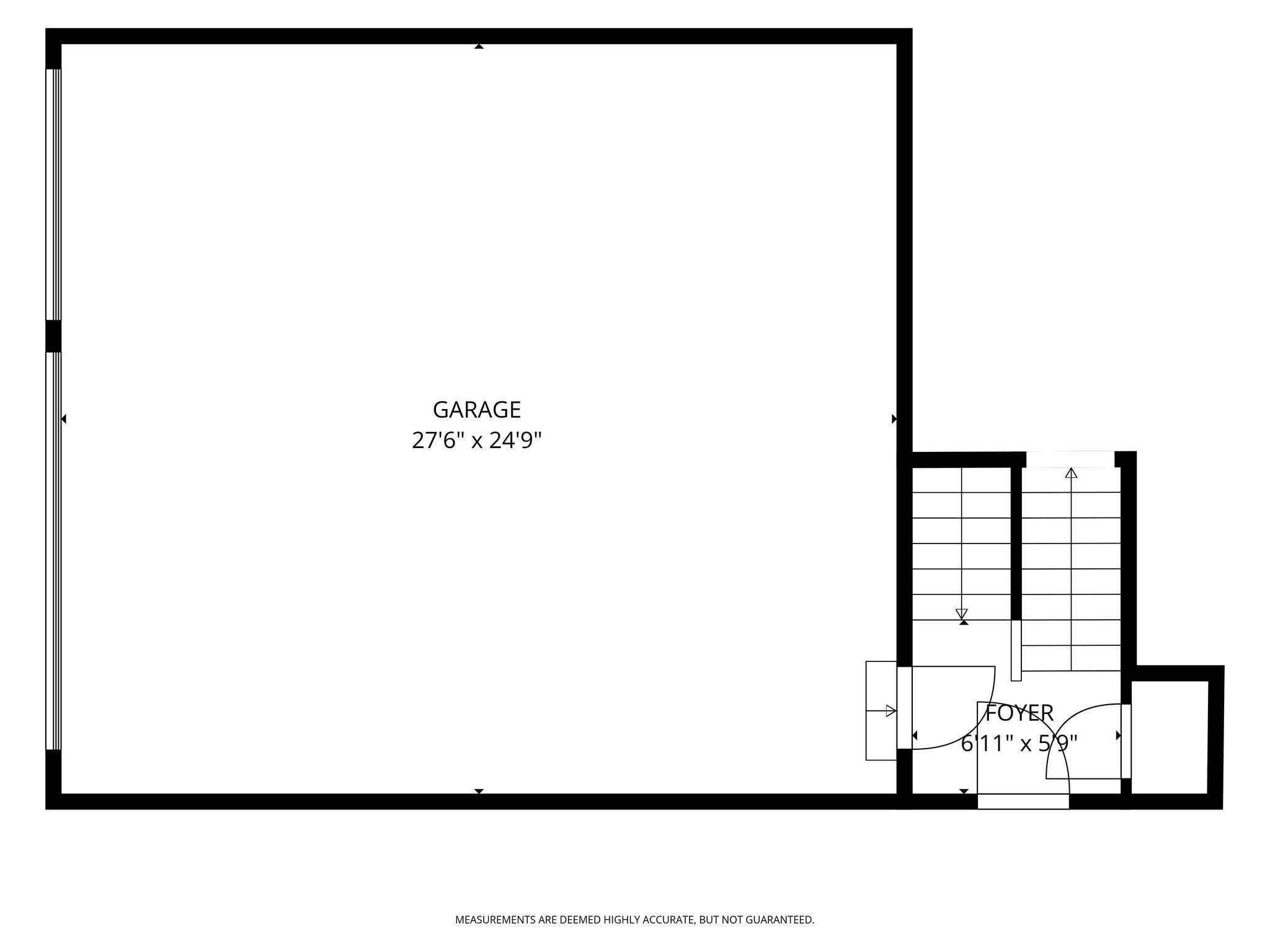 825 Highview Loop Se Property Photo 29