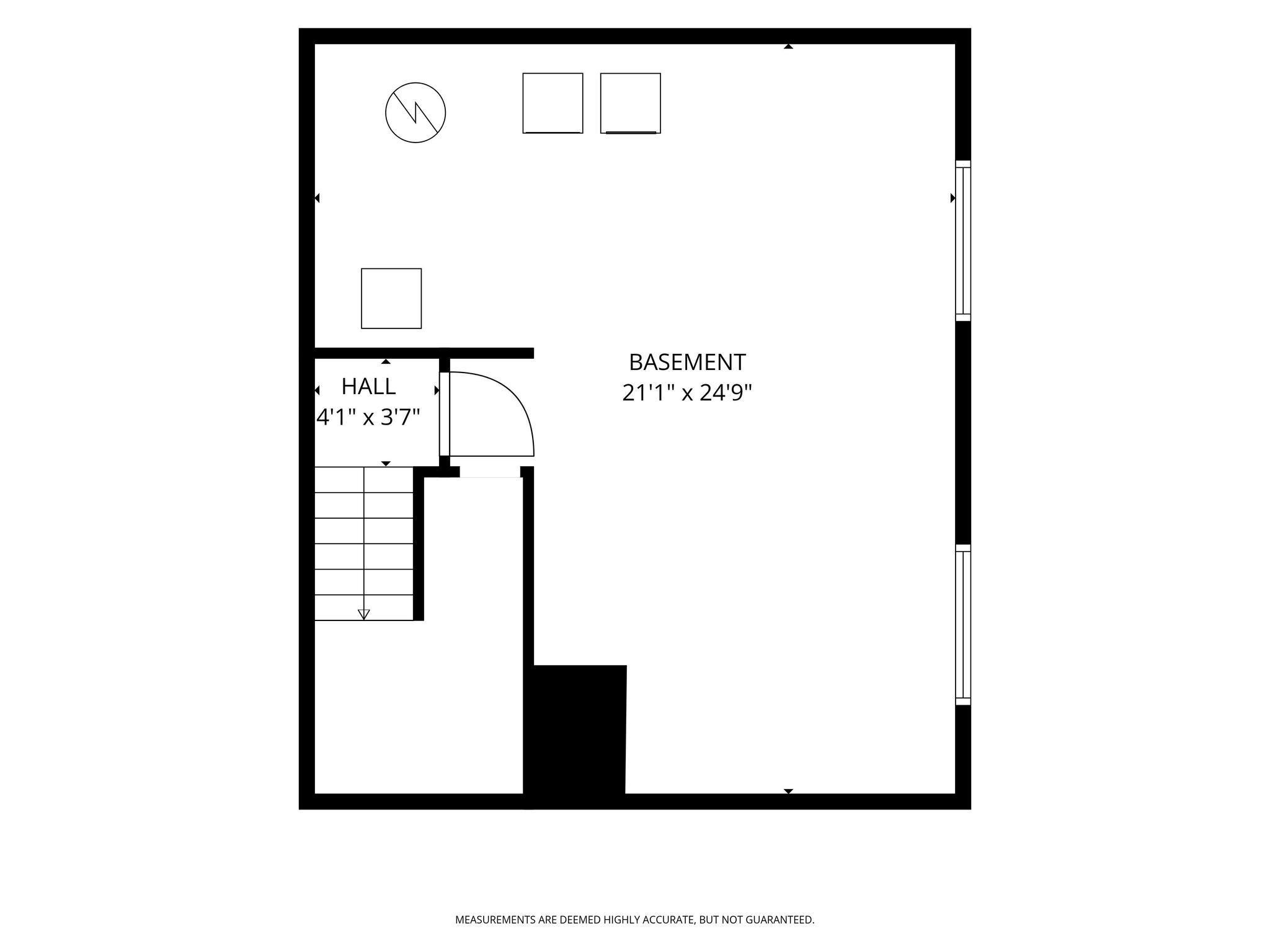 825 Highview Loop Se Property Photo 30