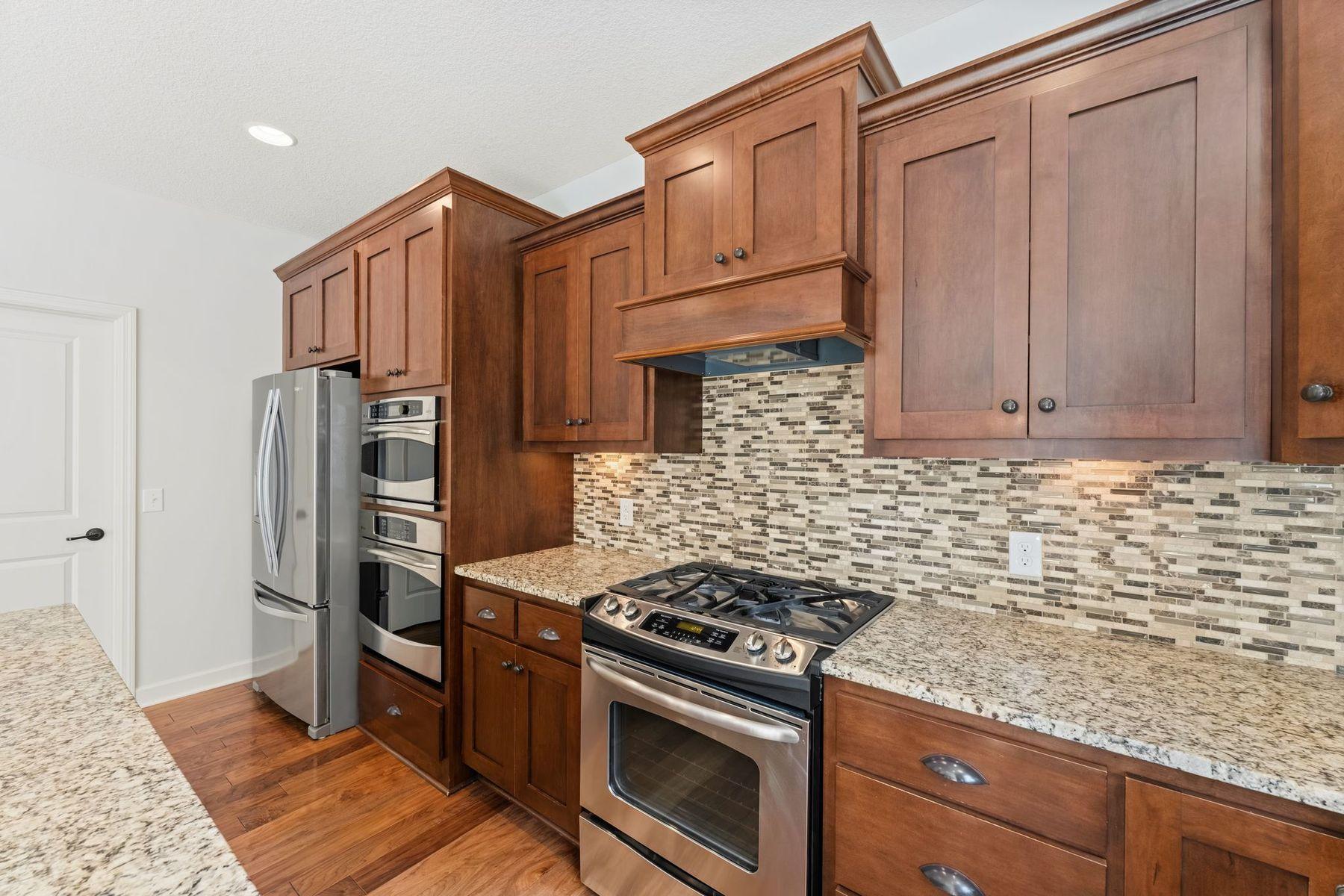 3460 Ridgestone Way Property Photo 17