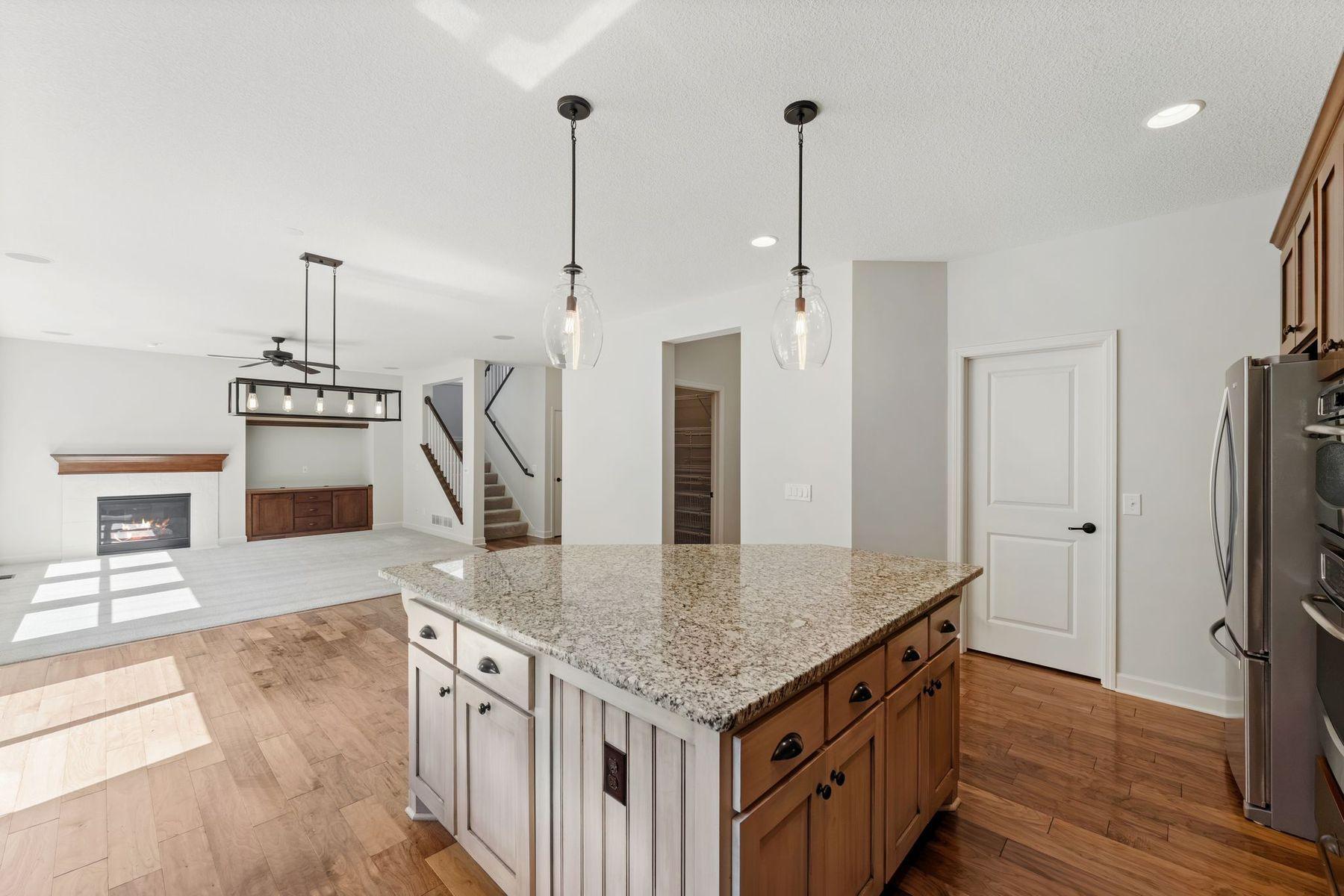 3460 Ridgestone Way Property Photo 19