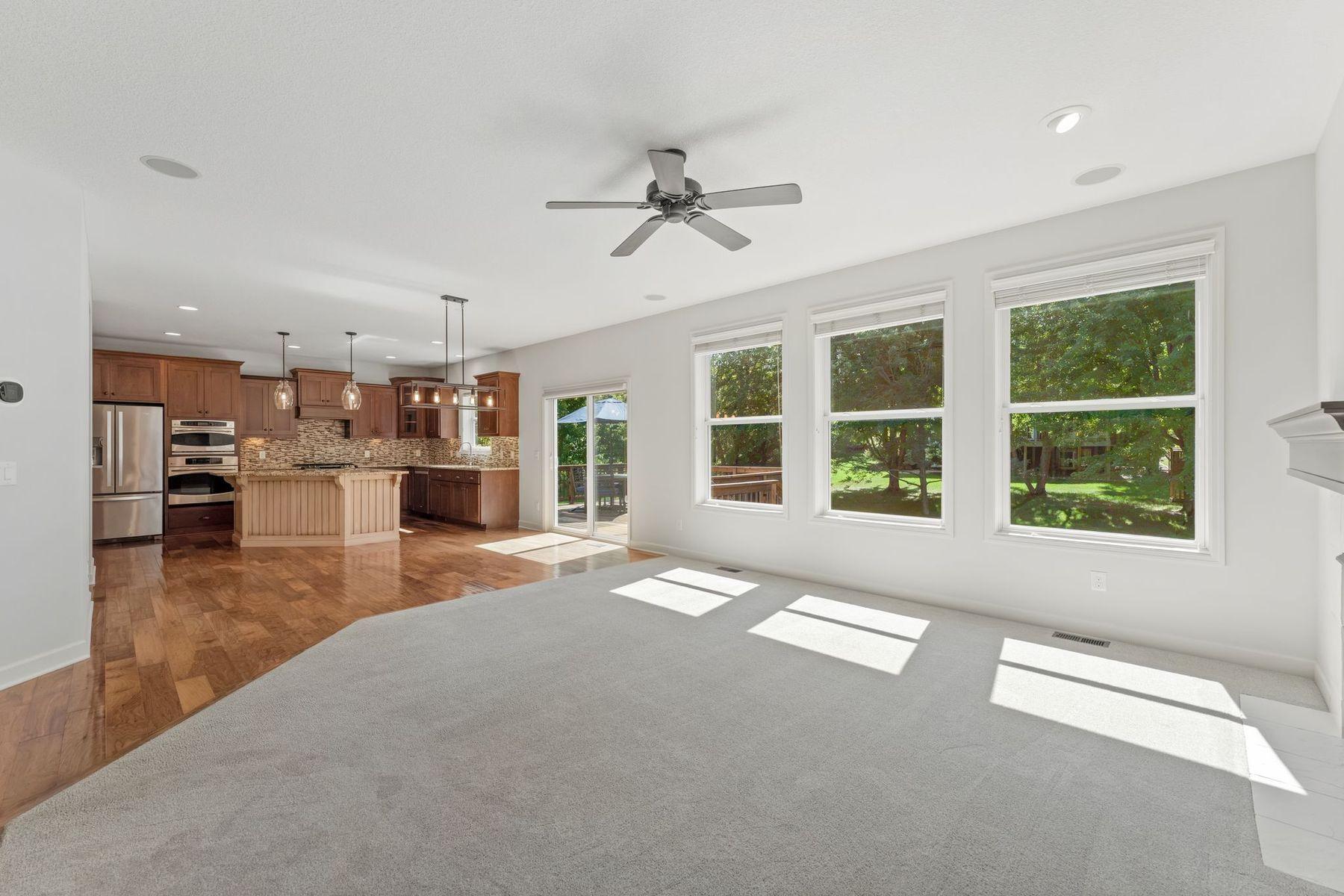 3460 Ridgestone Way Property Photo 23