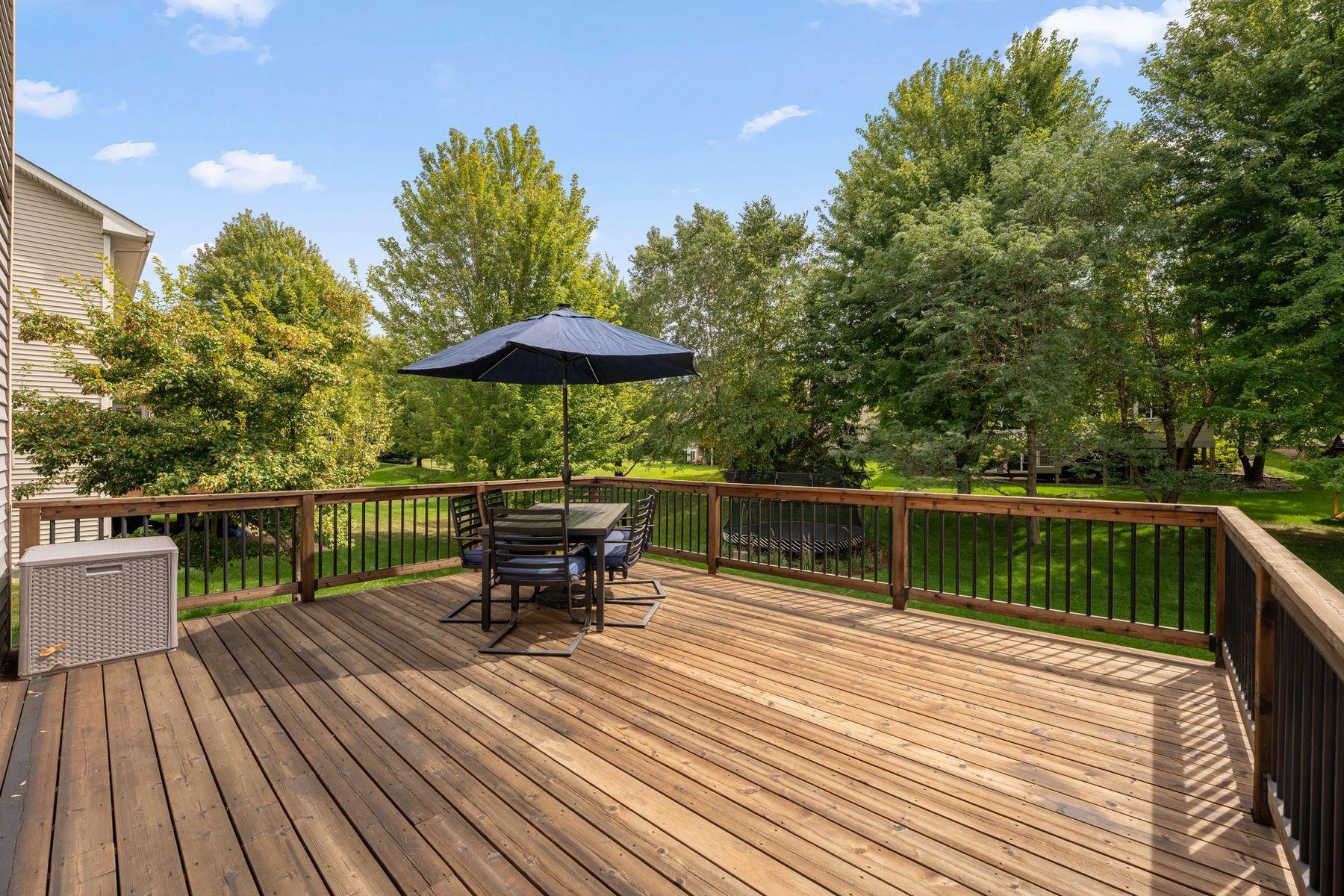 3460 Ridgestone Way Property Photo 24