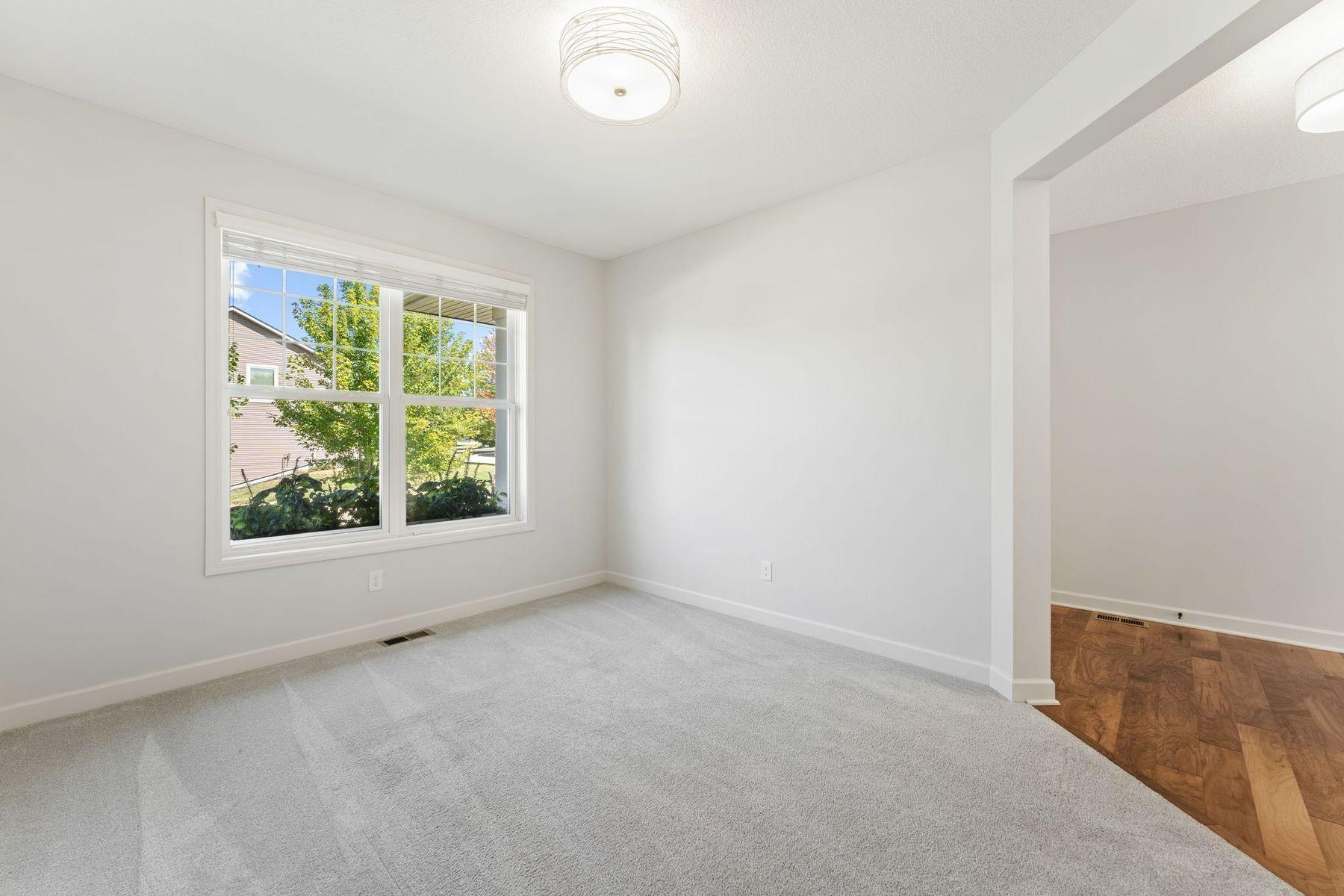 3460 Ridgestone Way Property Photo 26