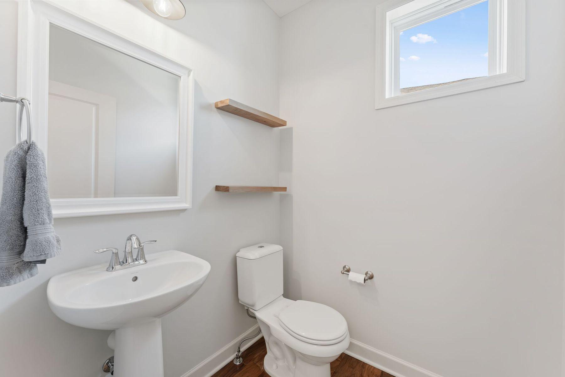 3460 Ridgestone Way Property Photo 27