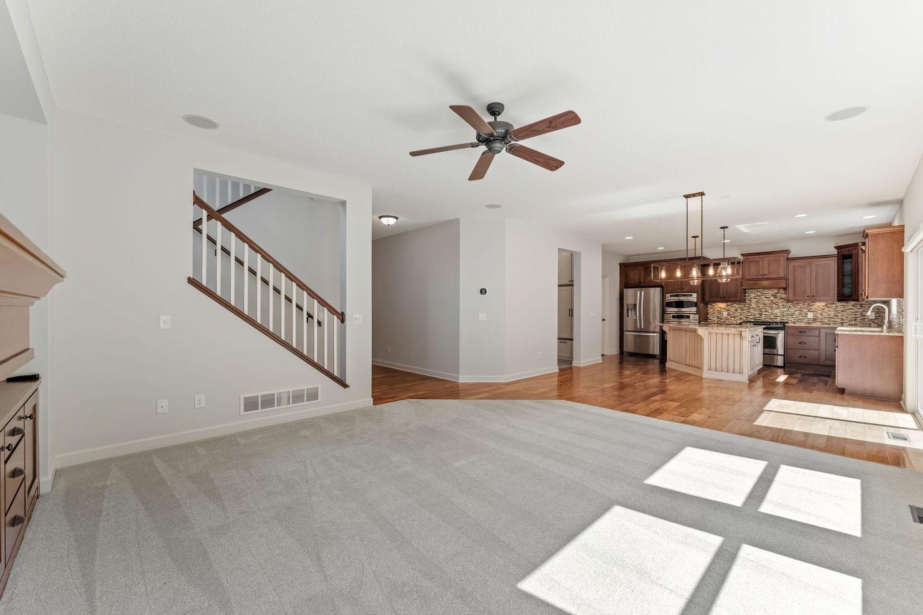 3460 Ridgestone Way Property Photo 28