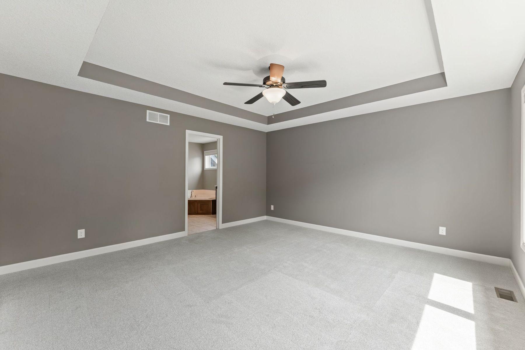 3460 Ridgestone Way Property Photo 30