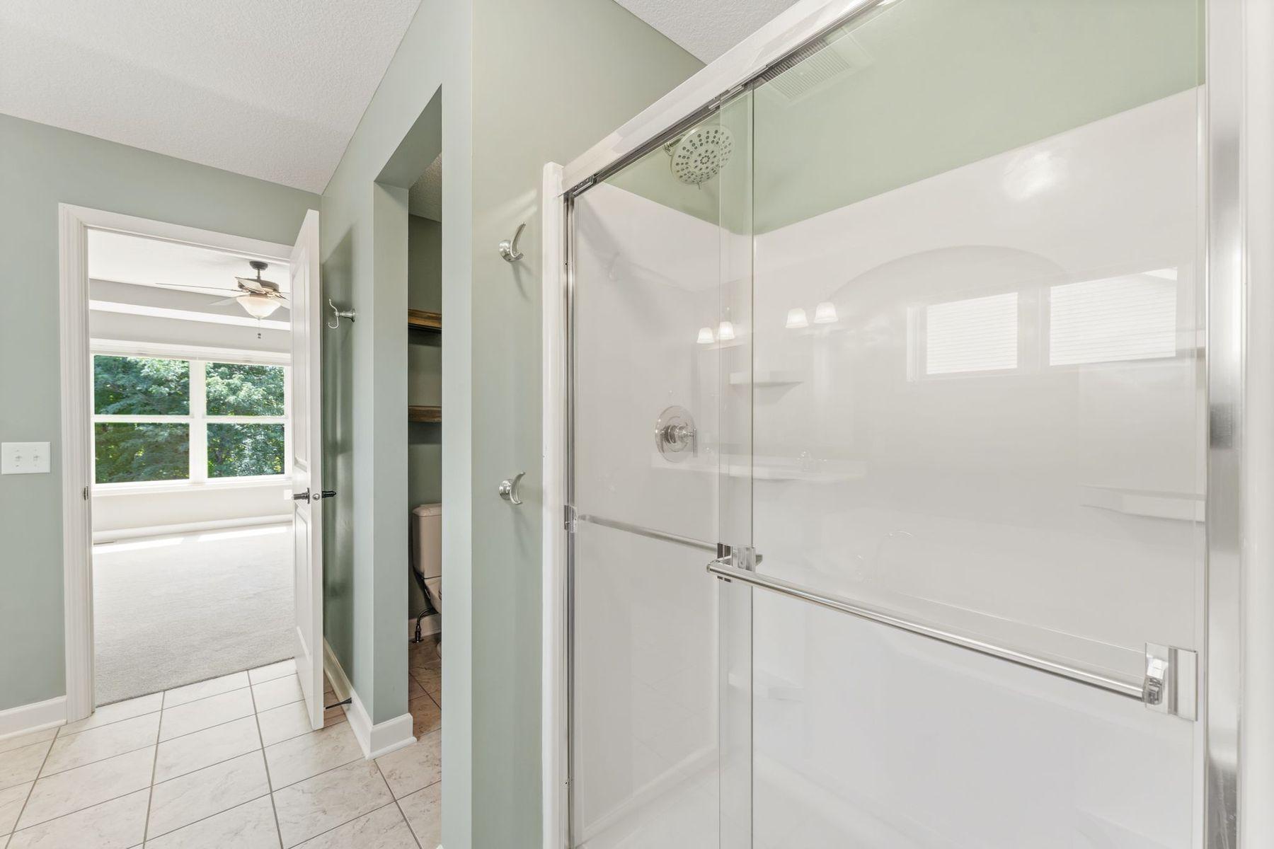 3460 Ridgestone Way Property Photo 32