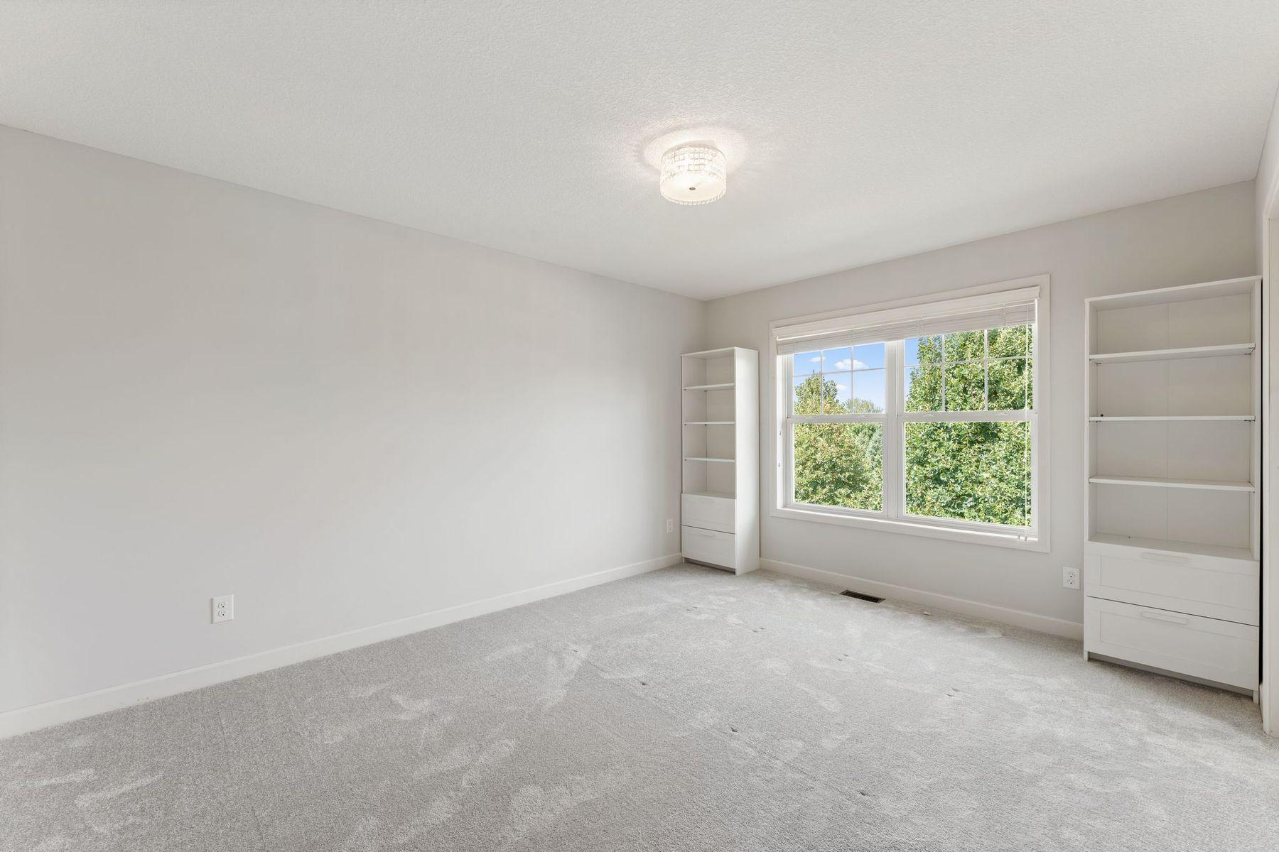 3460 Ridgestone Way Property Photo 33