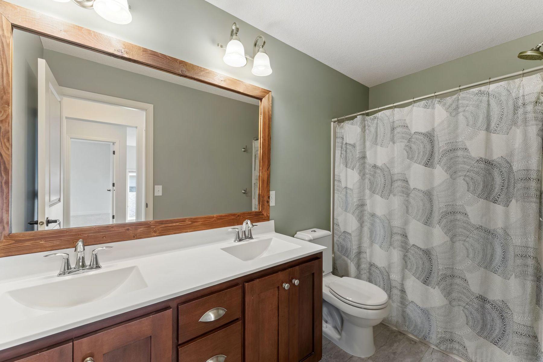 3460 Ridgestone Way Property Photo 35