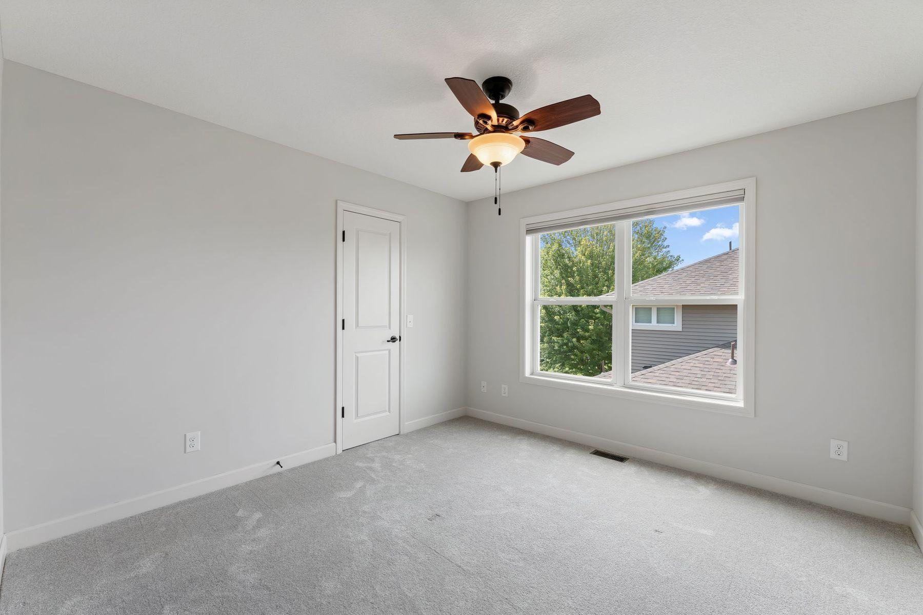 3460 Ridgestone Way Property Photo 37