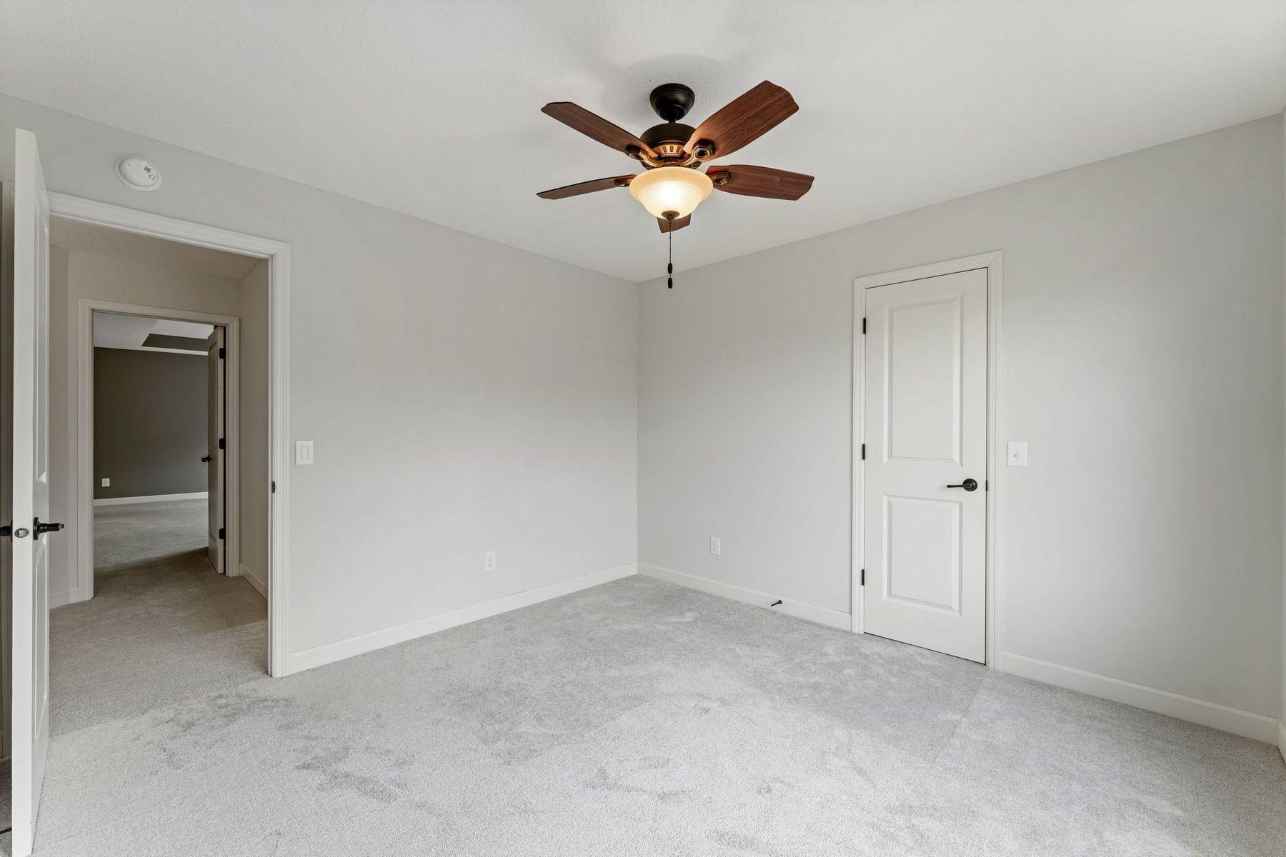 3460 Ridgestone Way Property Photo 38