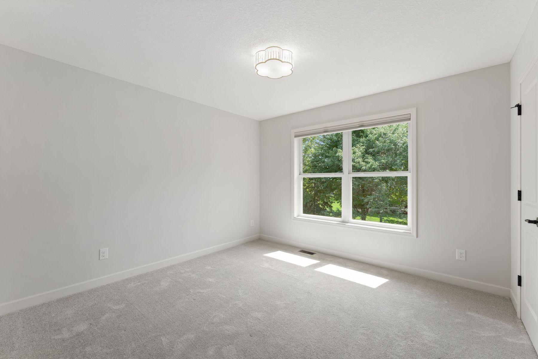 3460 Ridgestone Way Property Photo 39