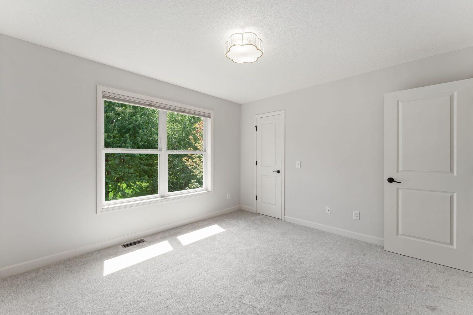 3460 Ridgestone Way Property Photo 40