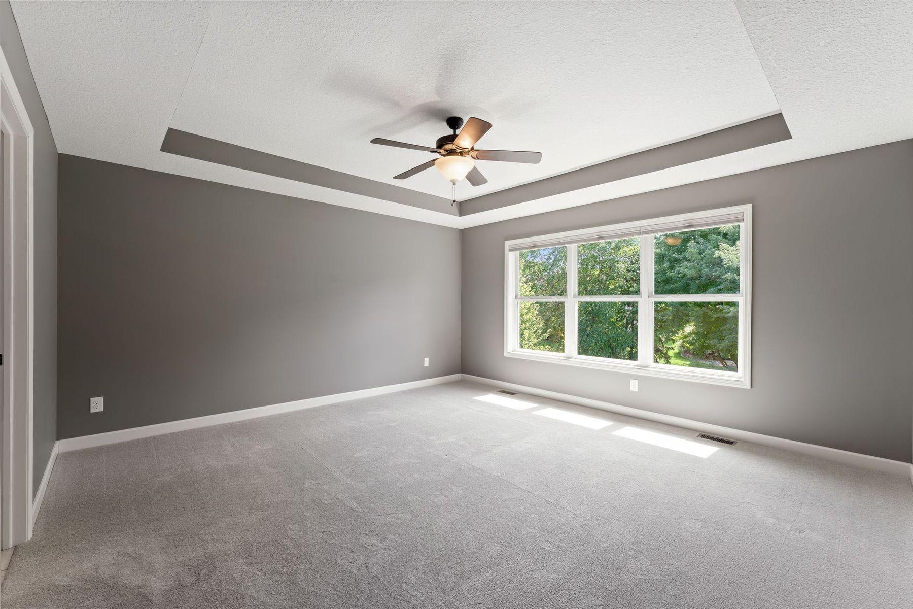 3460 Ridgestone Way Property Photo 41