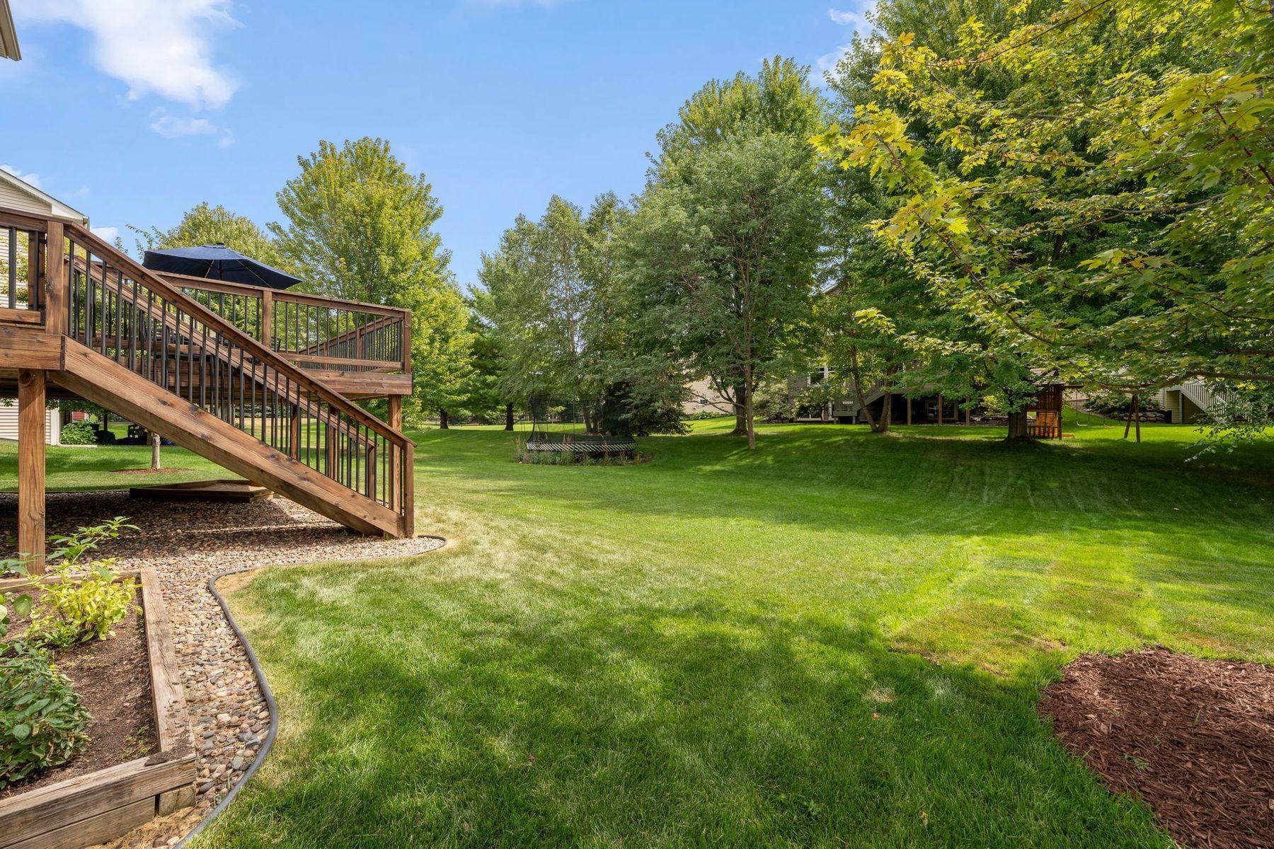 3460 Ridgestone Way Property Photo 47