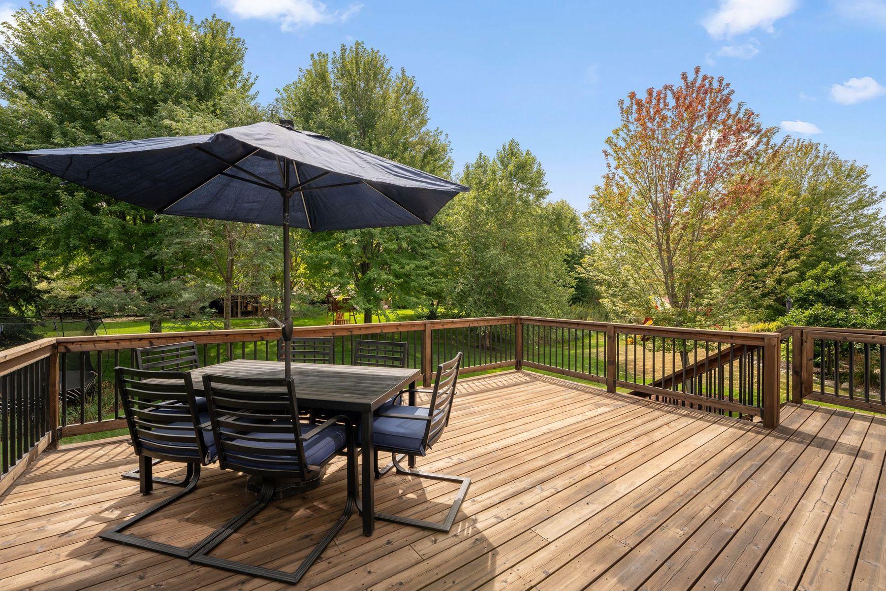 3460 Ridgestone Way Property Photo 48