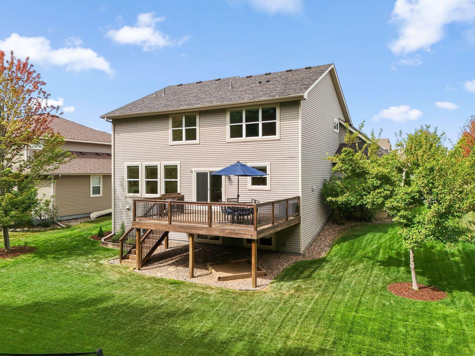 3460 Ridgestone Way Property Photo 49