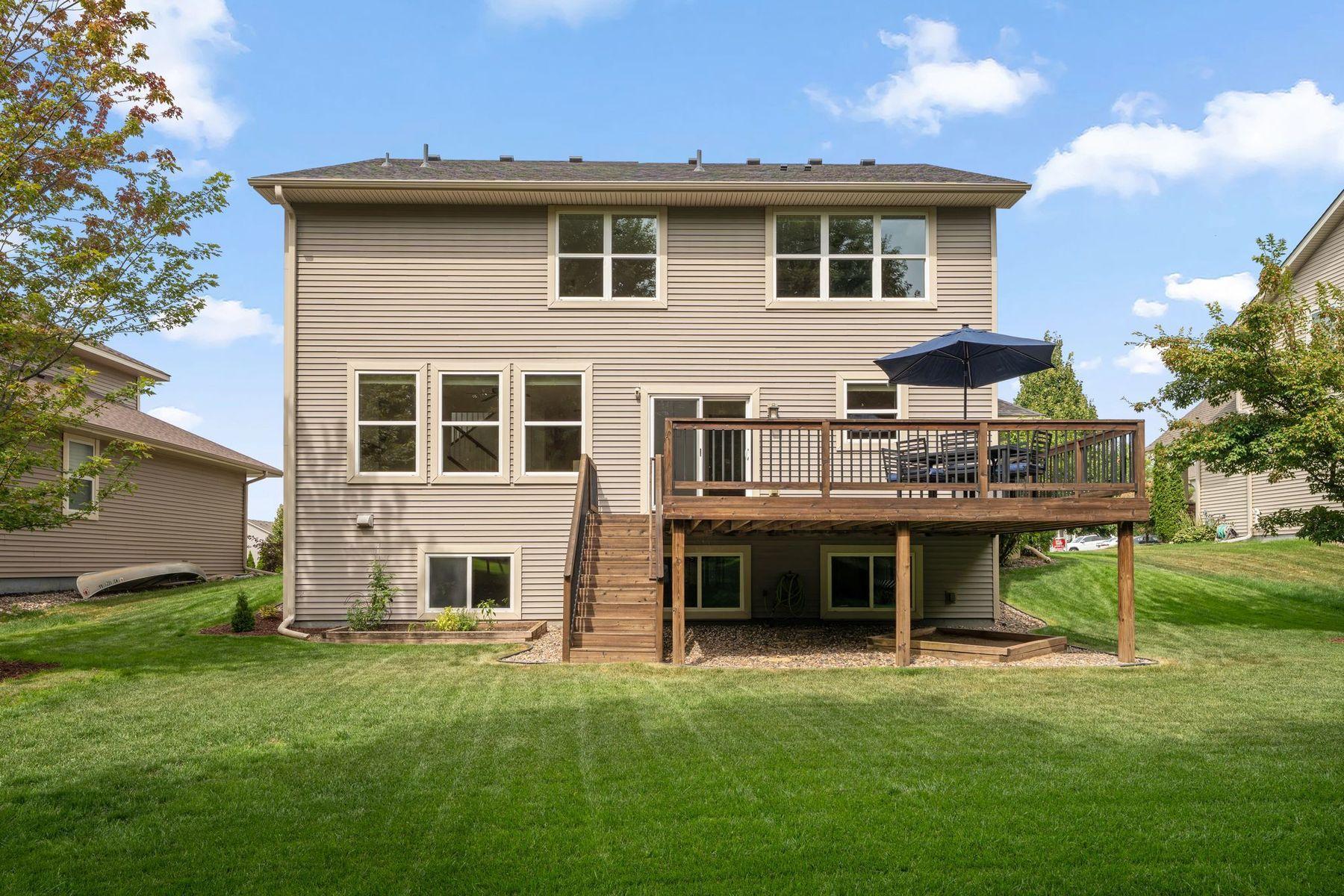 3460 Ridgestone Way Property Photo 50