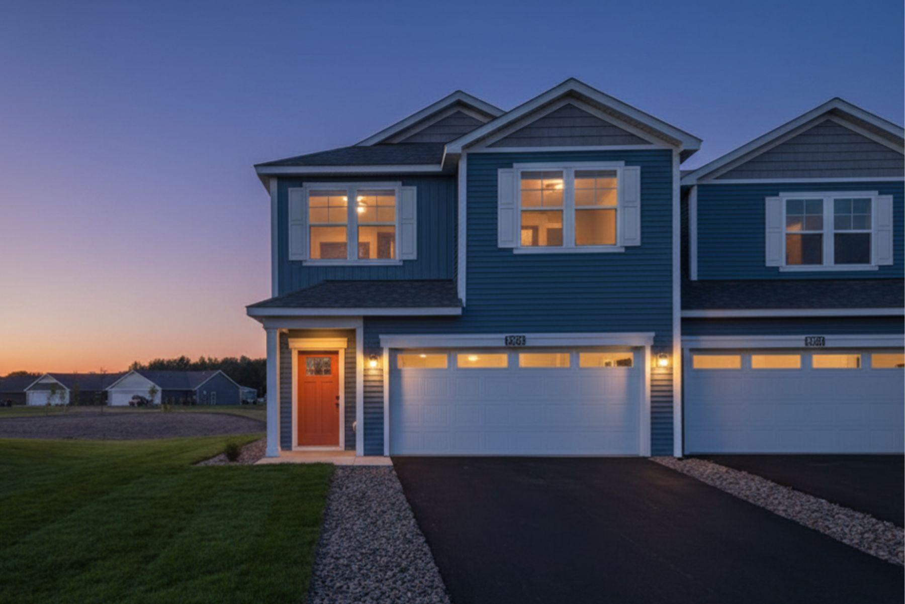 5485 Fall Meadow Trail
