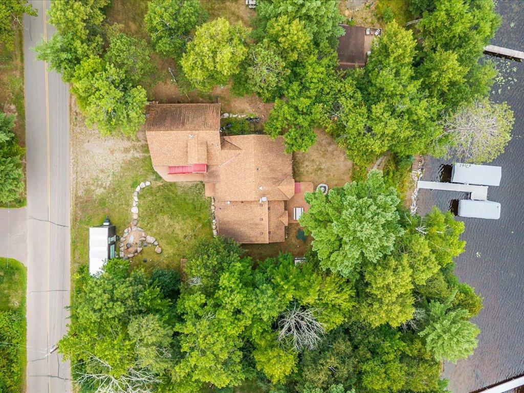 49562 202nd Place Property Photo 3