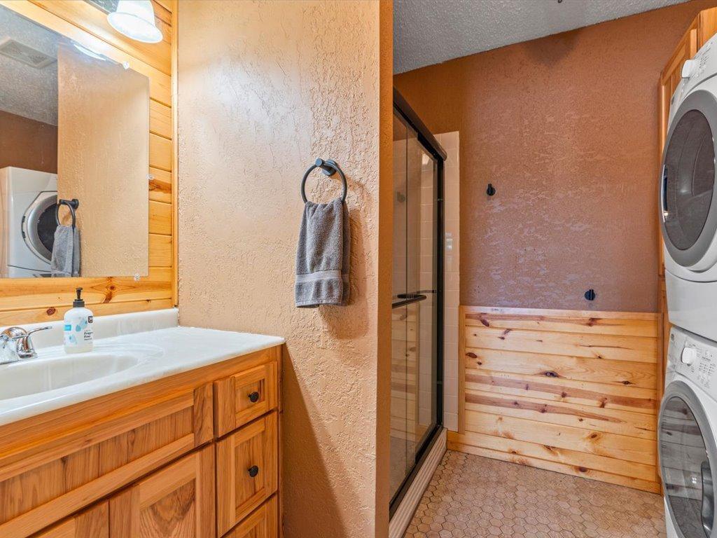 49562 202nd Place Property Photo 7