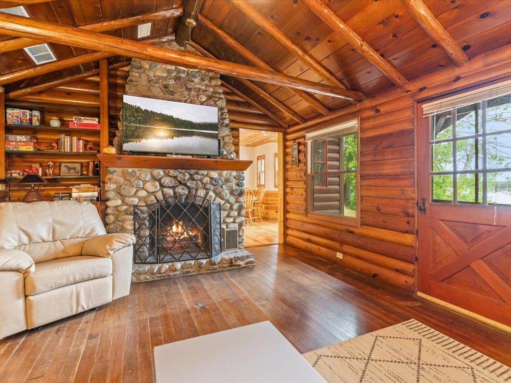 49562 202nd Place Property Photo 8