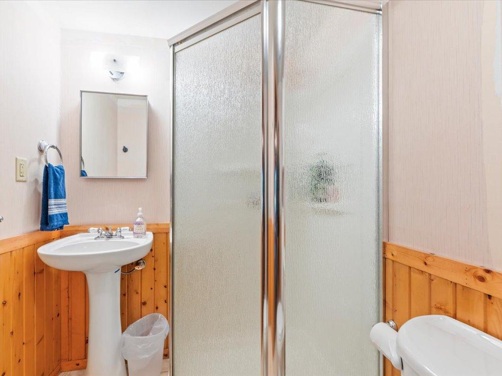 49562 202nd Place Property Photo 10