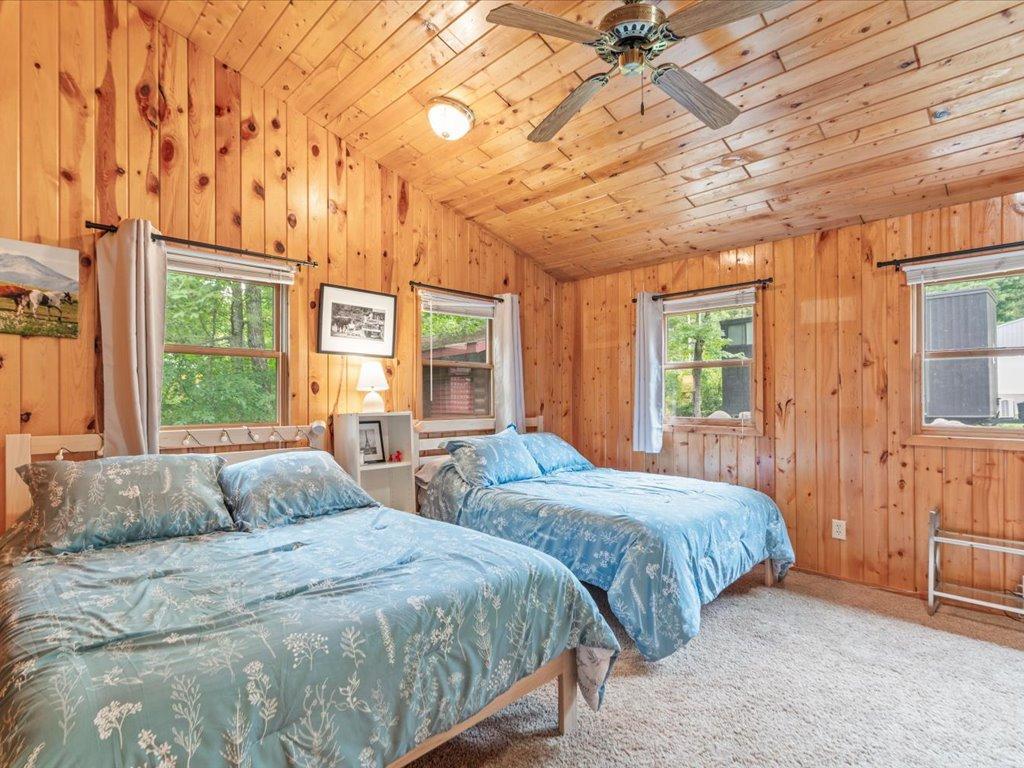 49562 202nd Place Property Photo 11