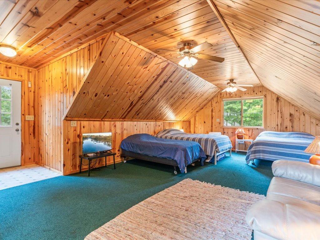 49562 202nd Place Property Photo 13