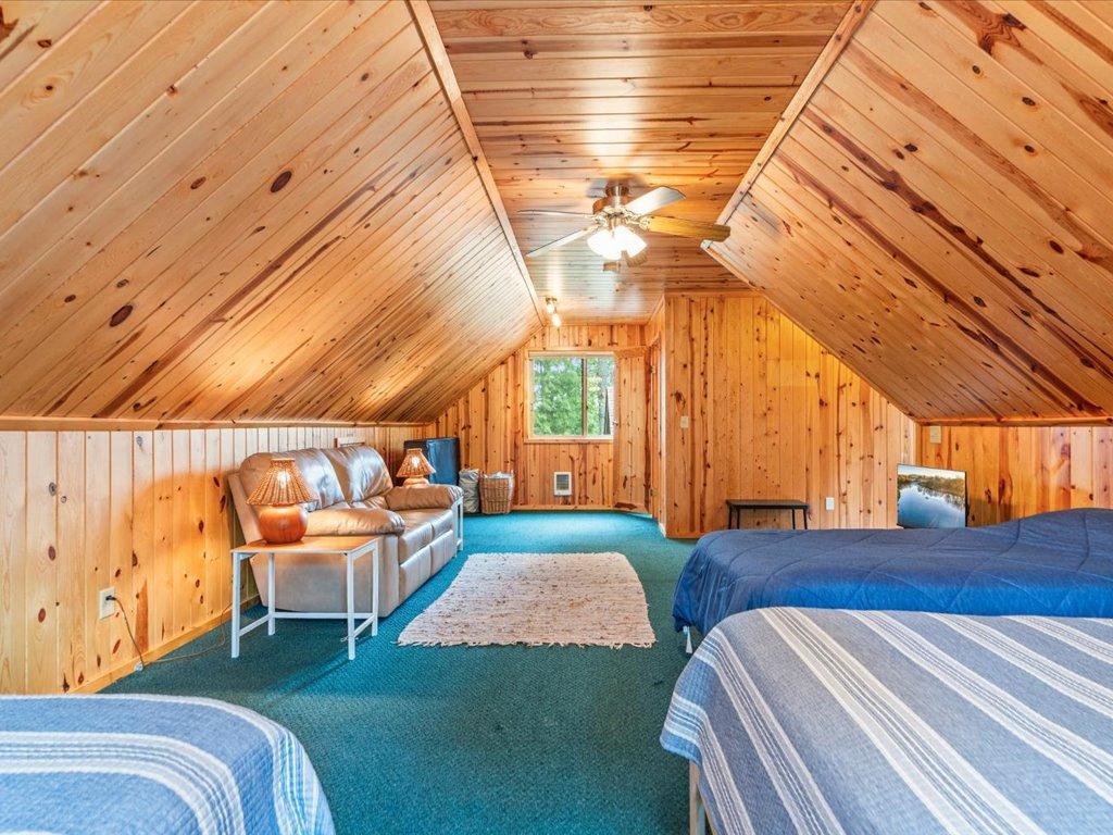 49562 202nd Place Property Photo 15