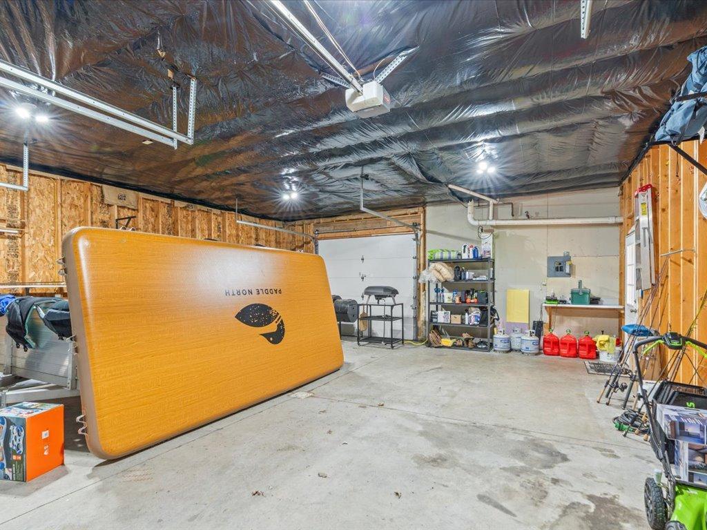 49562 202nd Place Property Photo 17